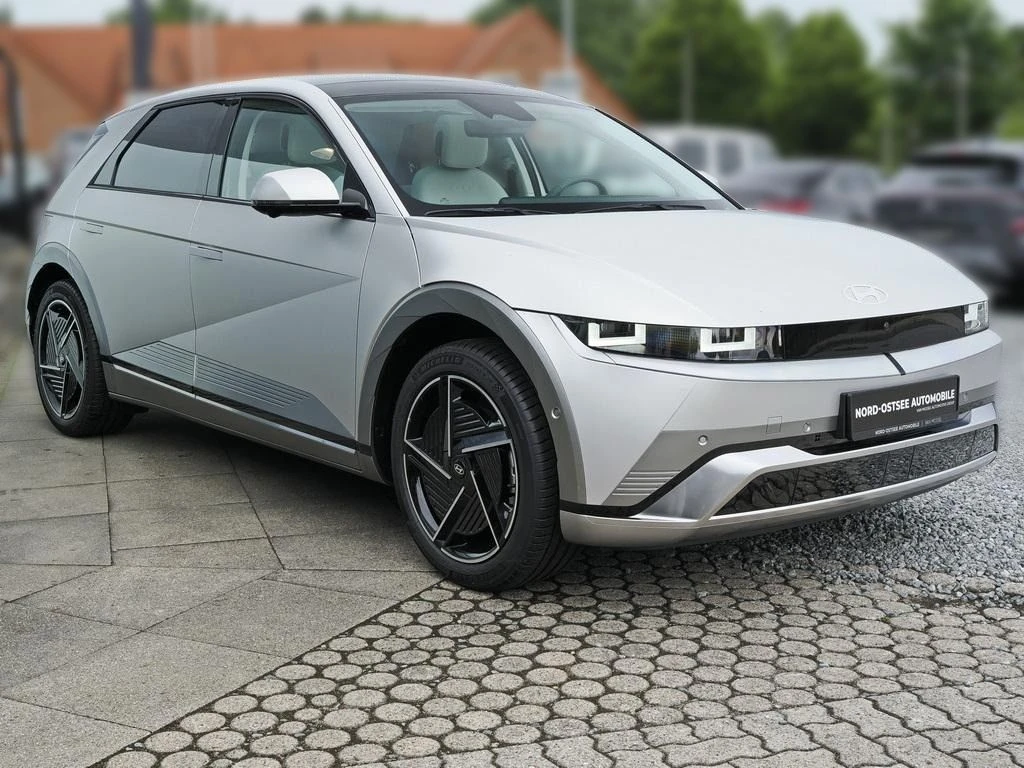 Hyundai-IONIQ 5-image-3