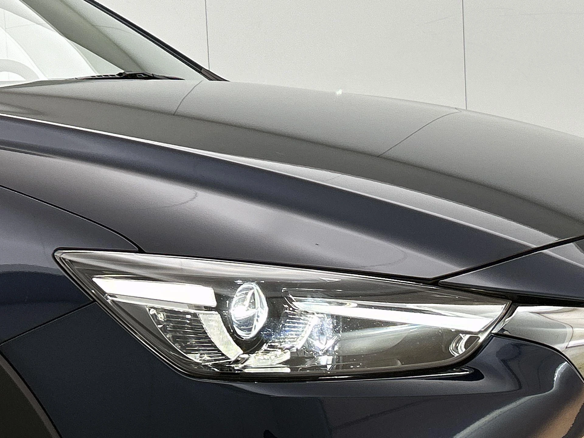 Mazda-CX-3-image-11