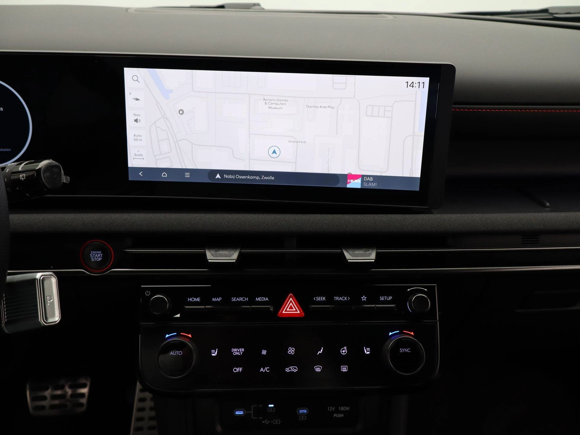 Hyundai-Tucson-image-8