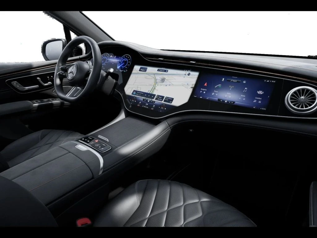 Mercedes-Benz-EQS 580-image-12
