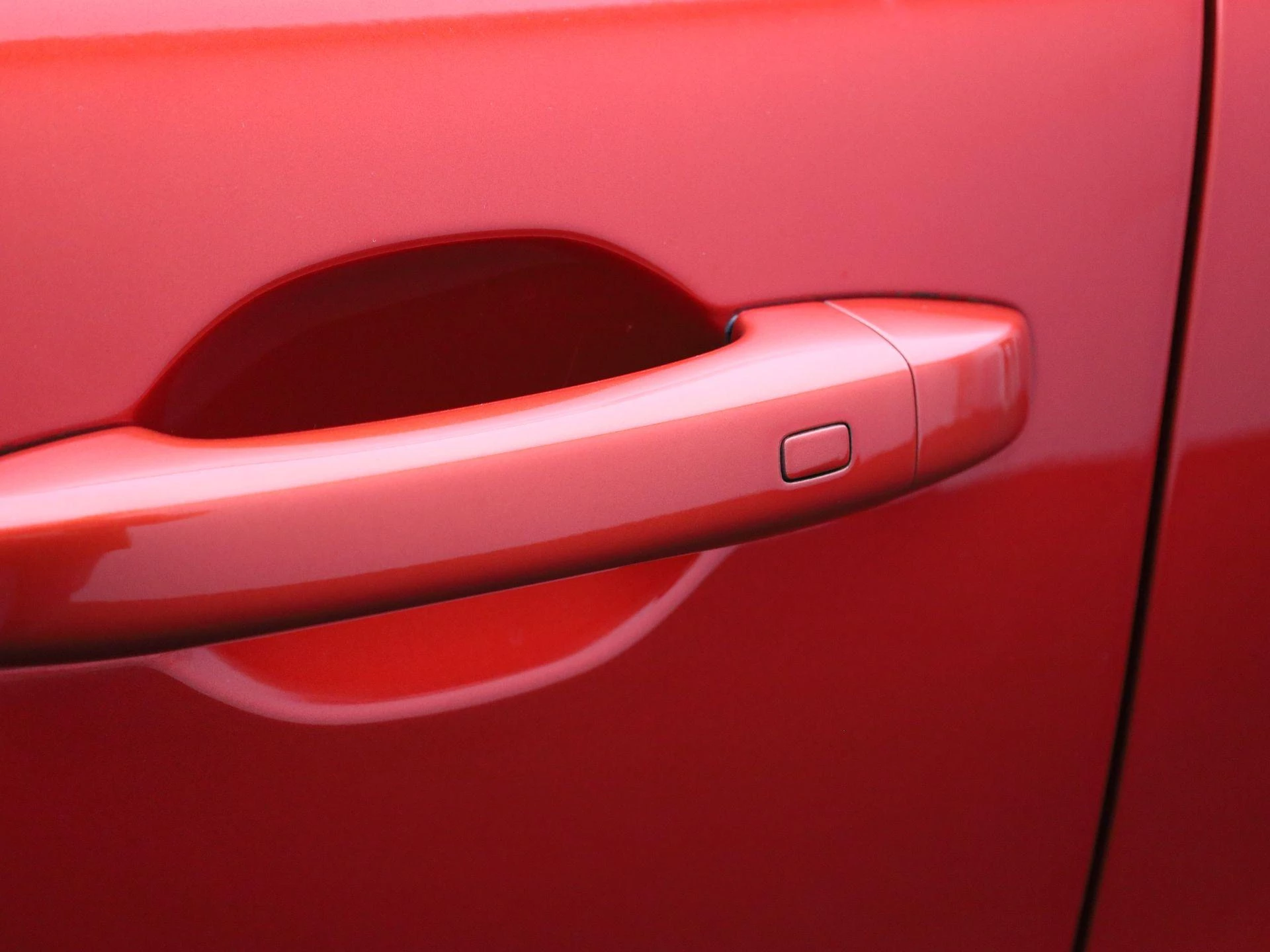 Renault-Captur-image-14