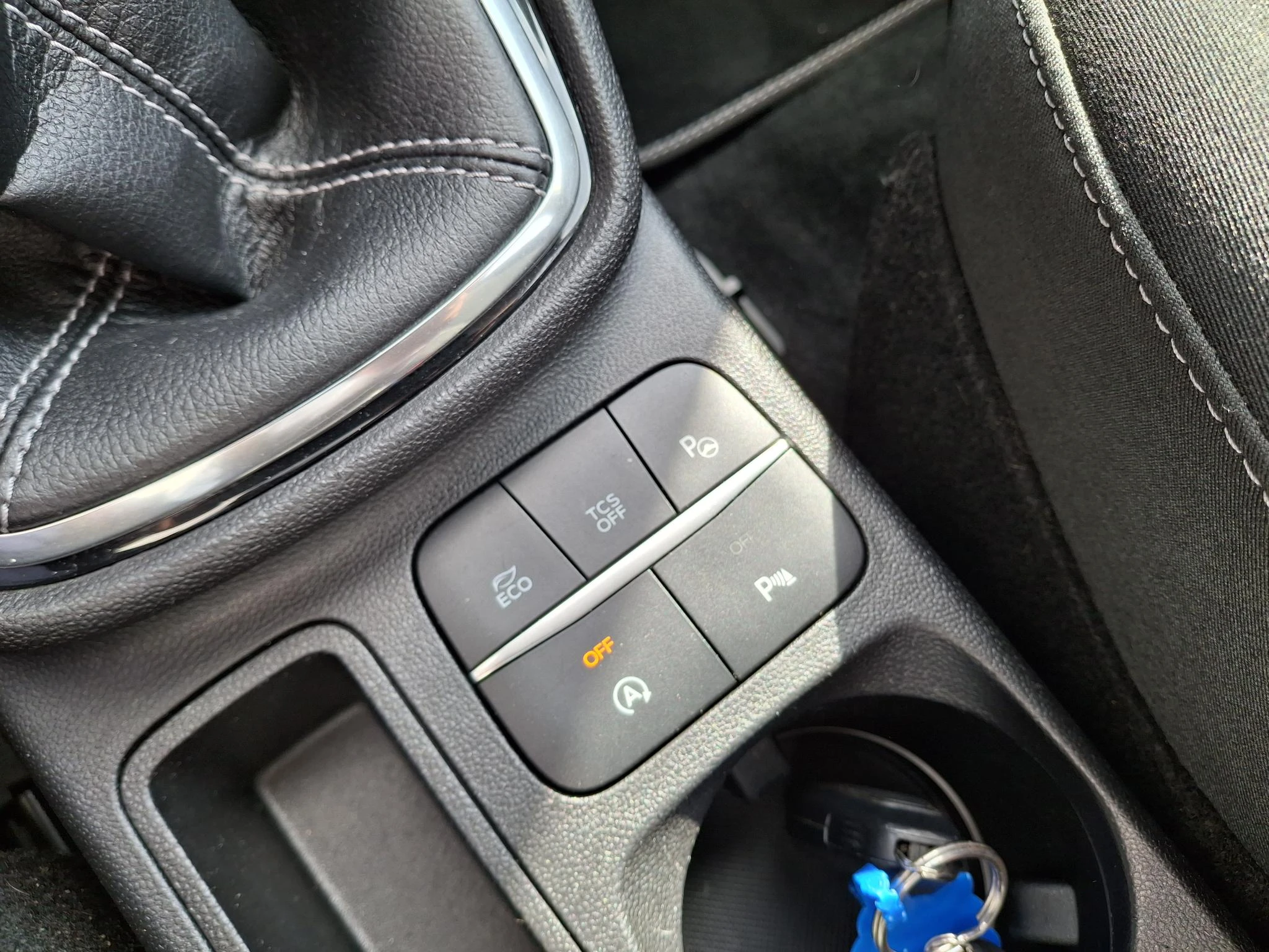 Ford-Fiesta-image-17
