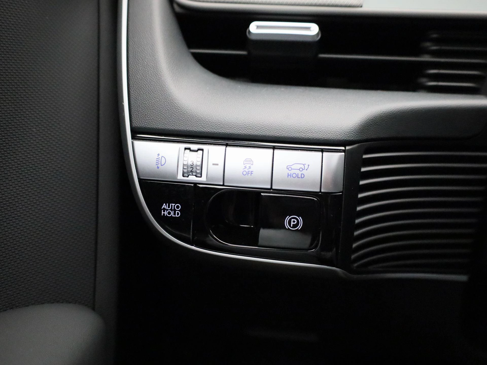 Hyundai IONIQ 5 77.4kWh Core