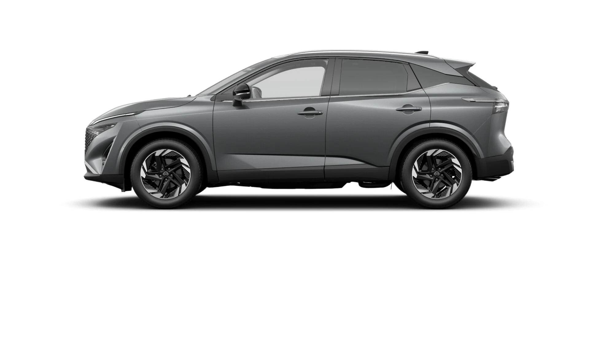 Nissan-QASHQAI-image-5