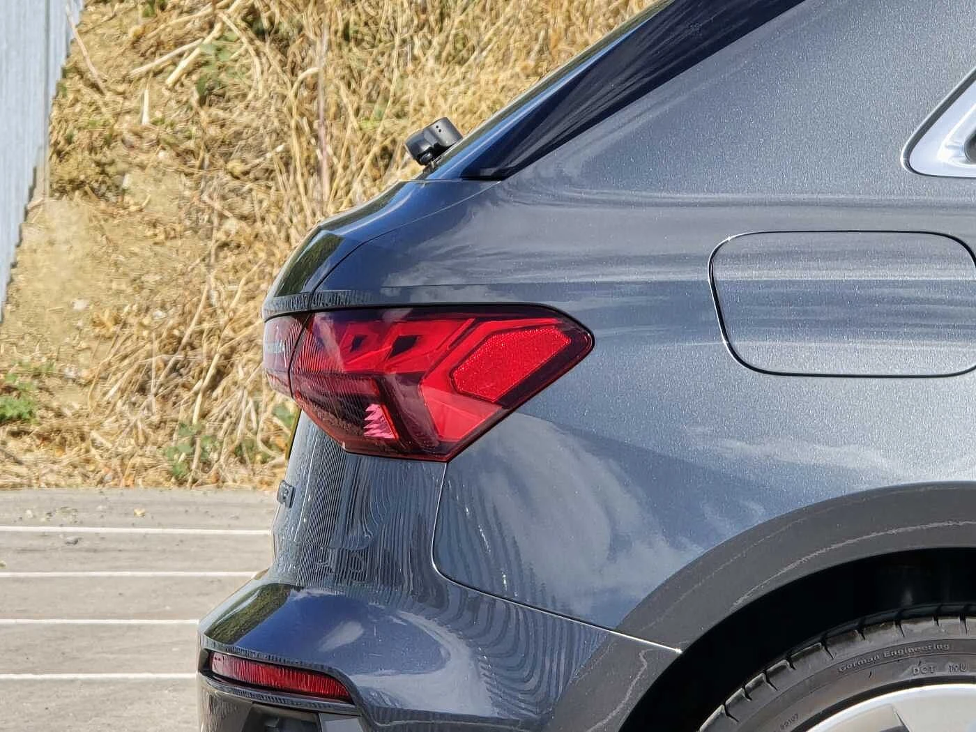 Audi-A3-image-44