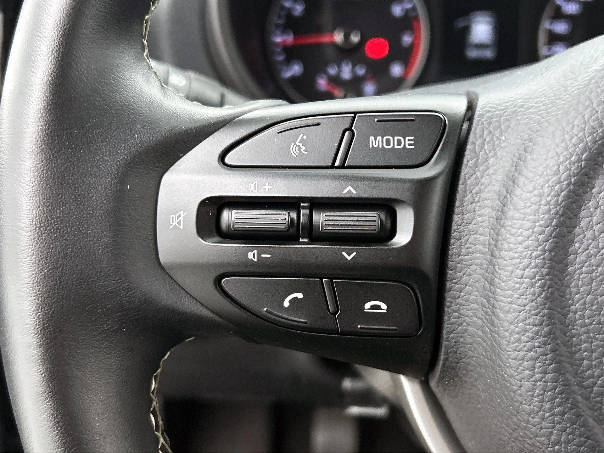 Kia-Picanto-image-8