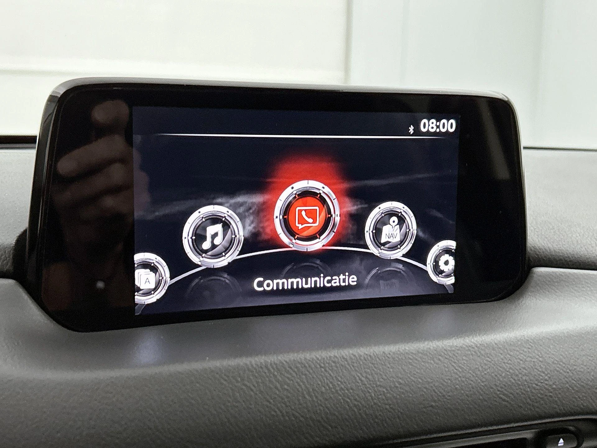 Mazda-CX-5-image-35