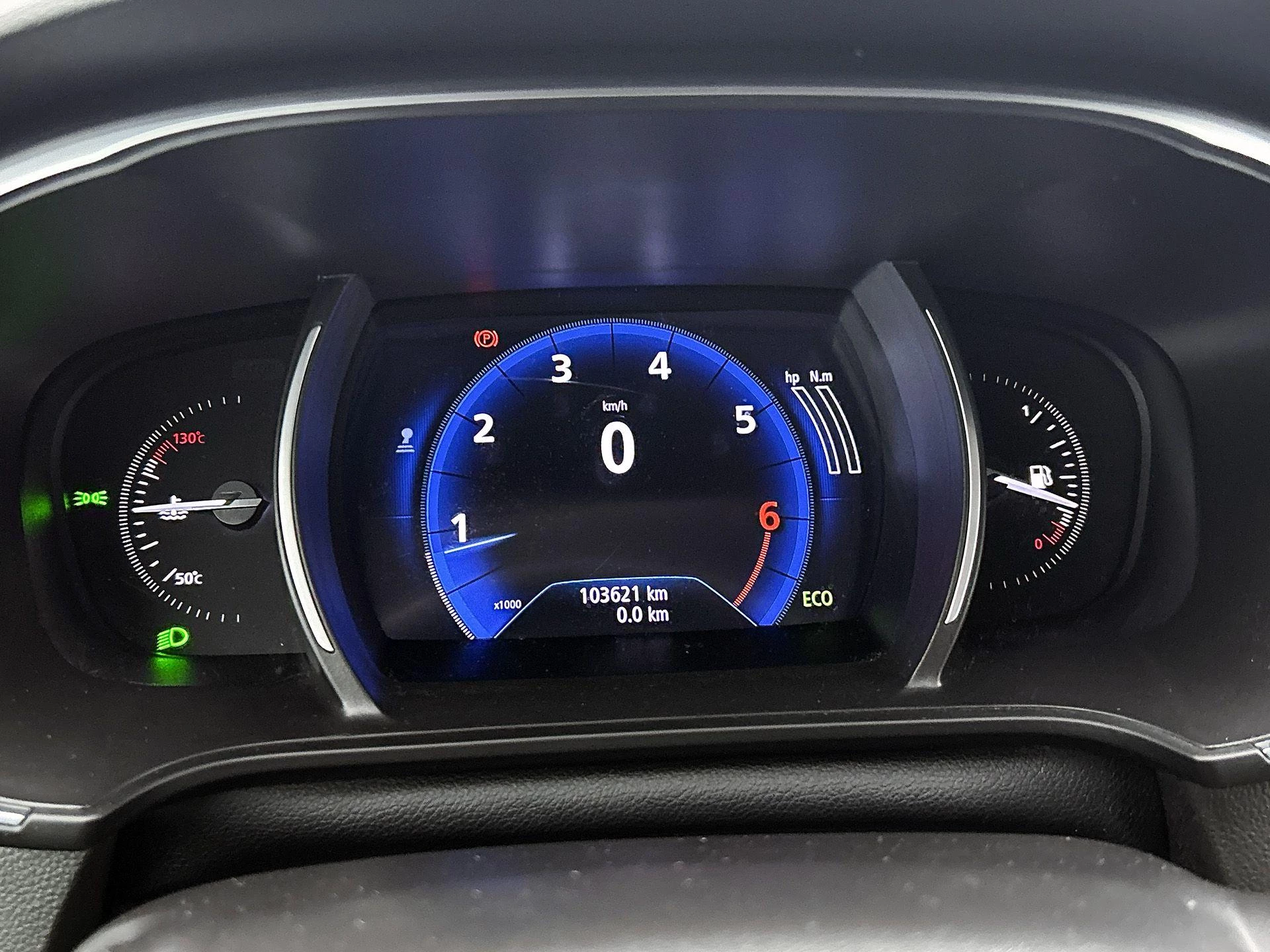 Renault-Mégane-image-15