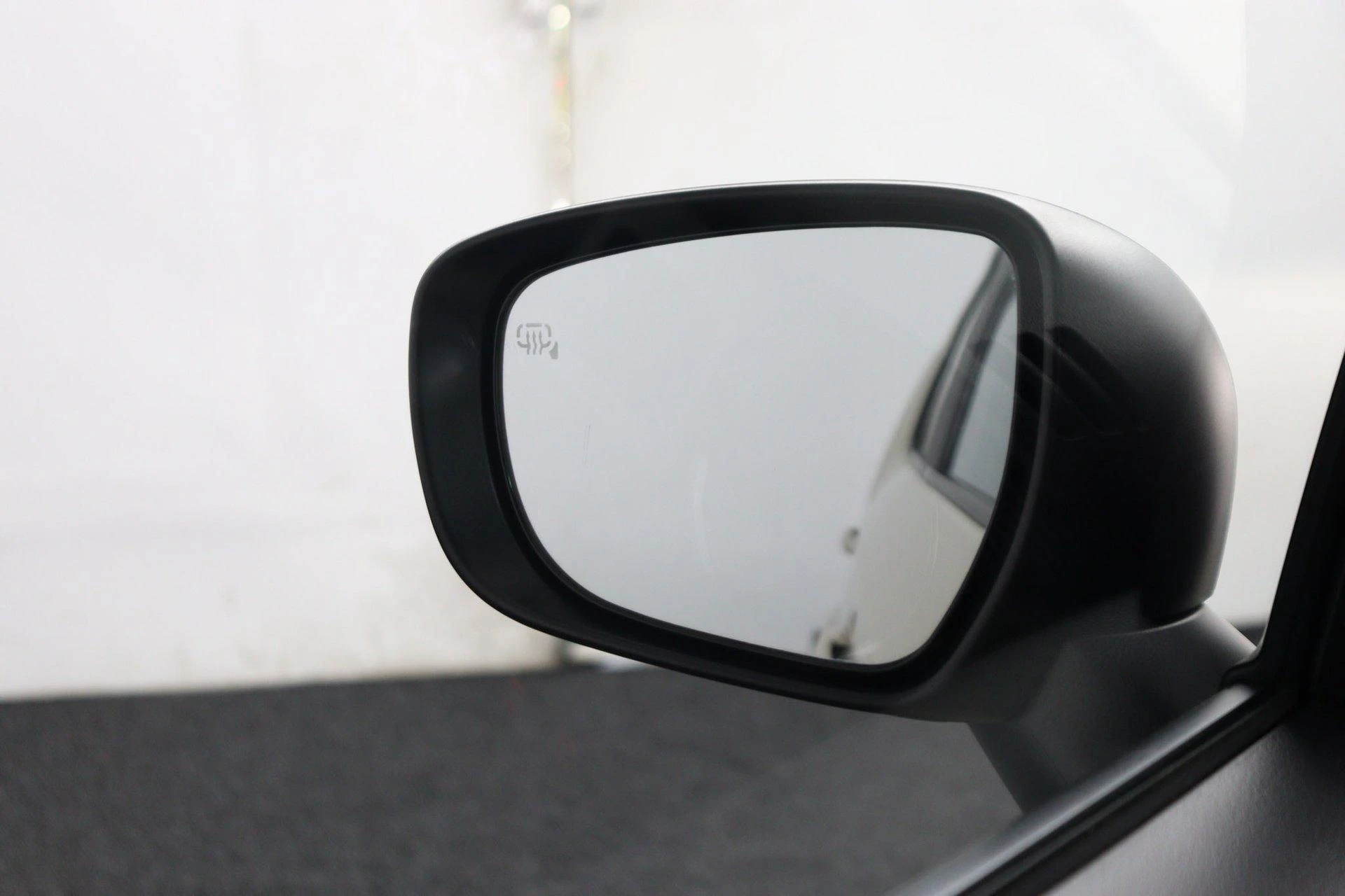 Suzuki-Ignis-image-49