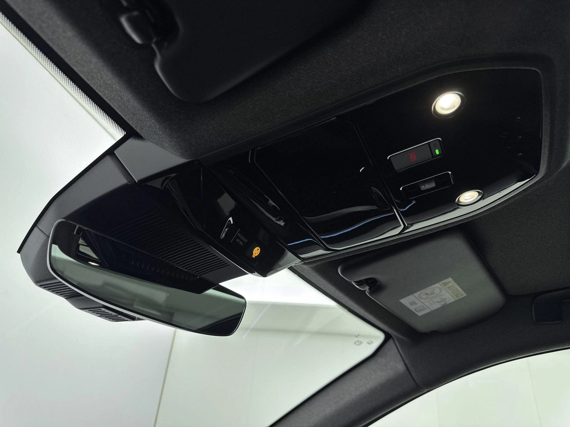 Renault-Austral-image-22