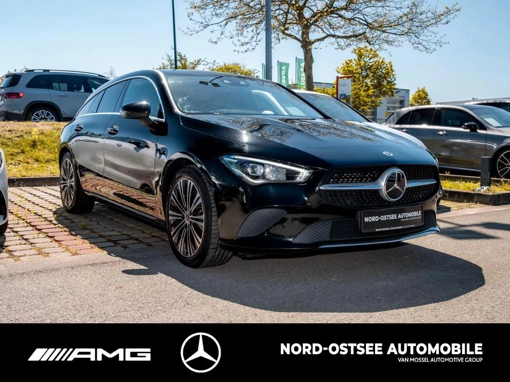 Mercedes-Benz-CLA-image-2
