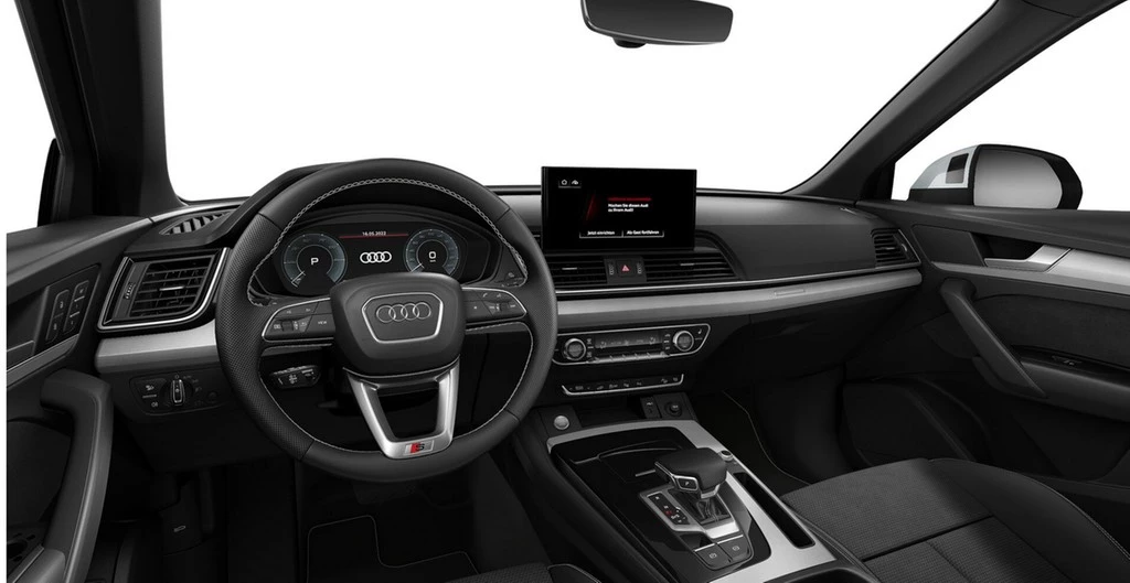 Audi-Q5-image-7