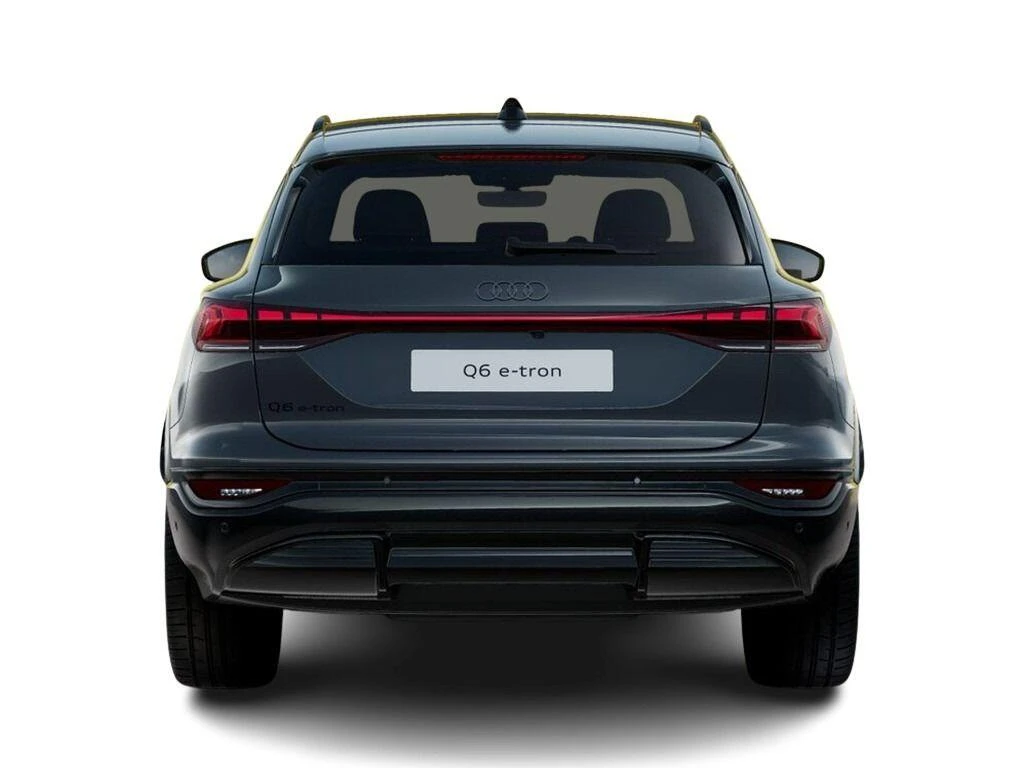 Audi-Q6 e-tron-image-3