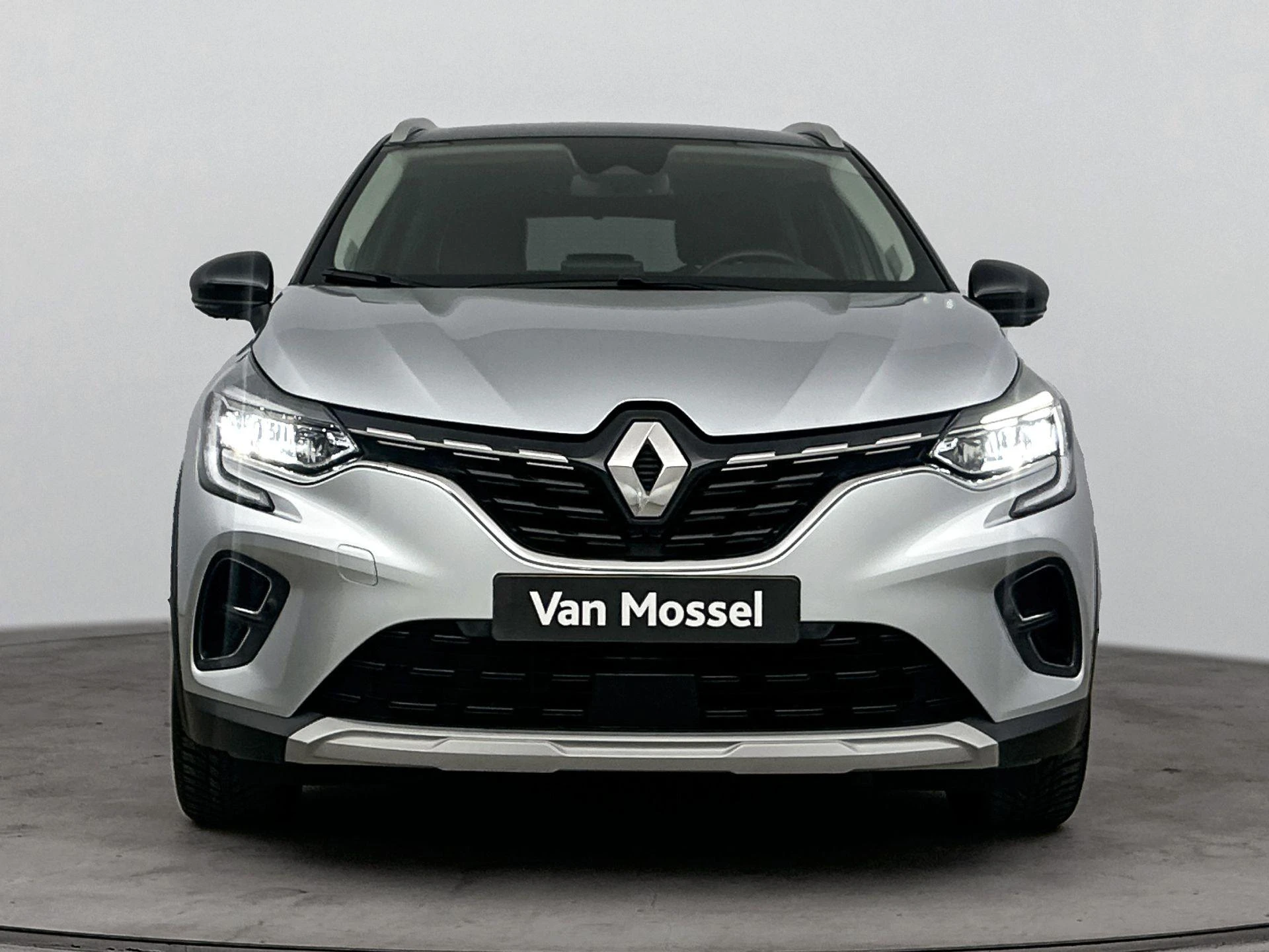 Renault-Captur-image-4