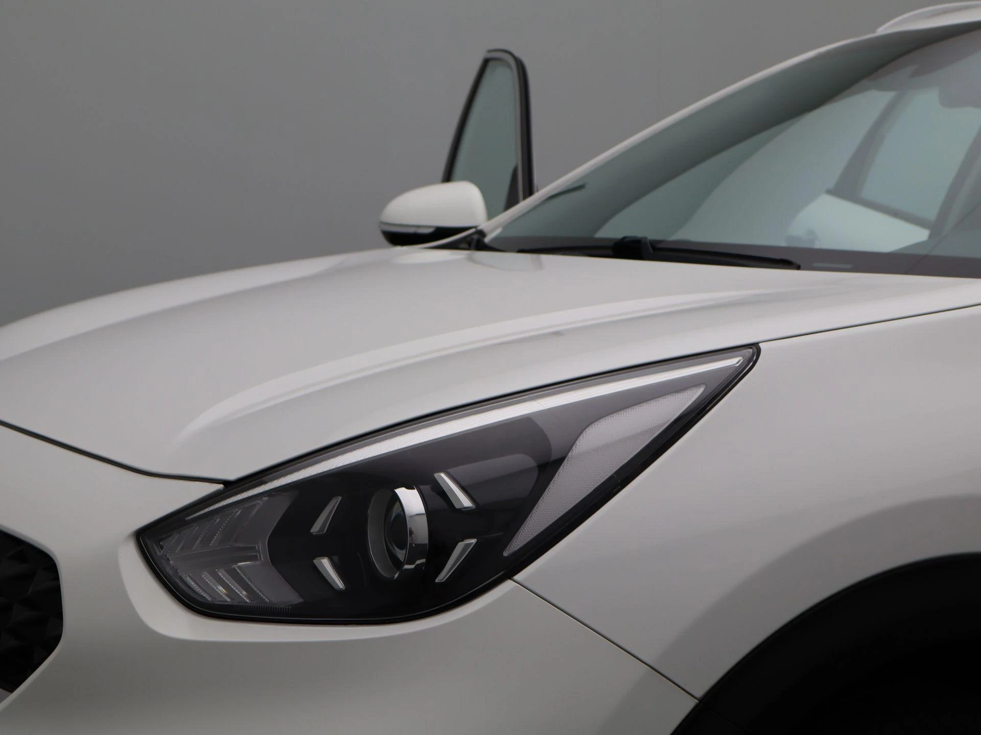 Kia-Niro-image-13
