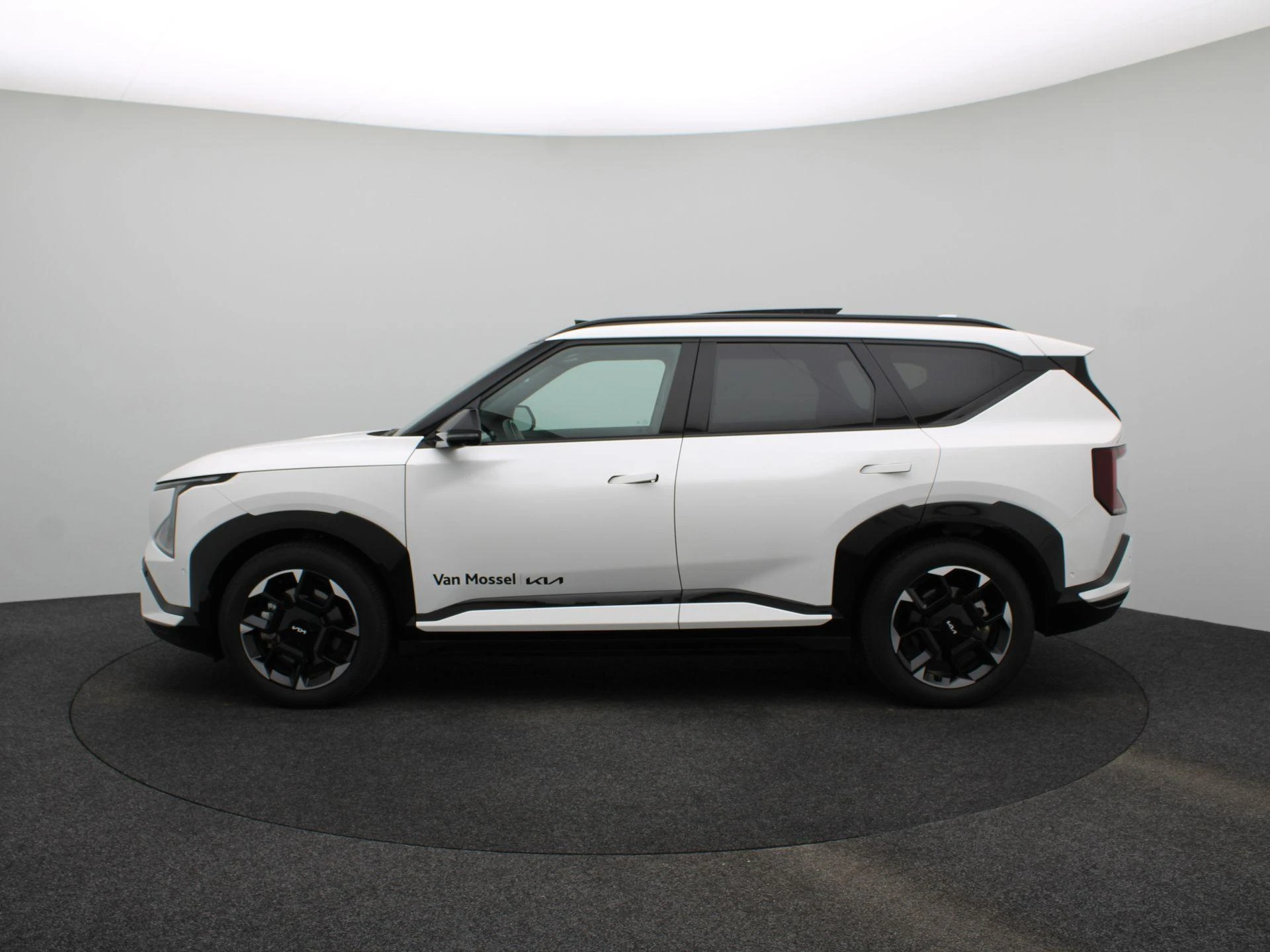 Kia-EV5-image-3