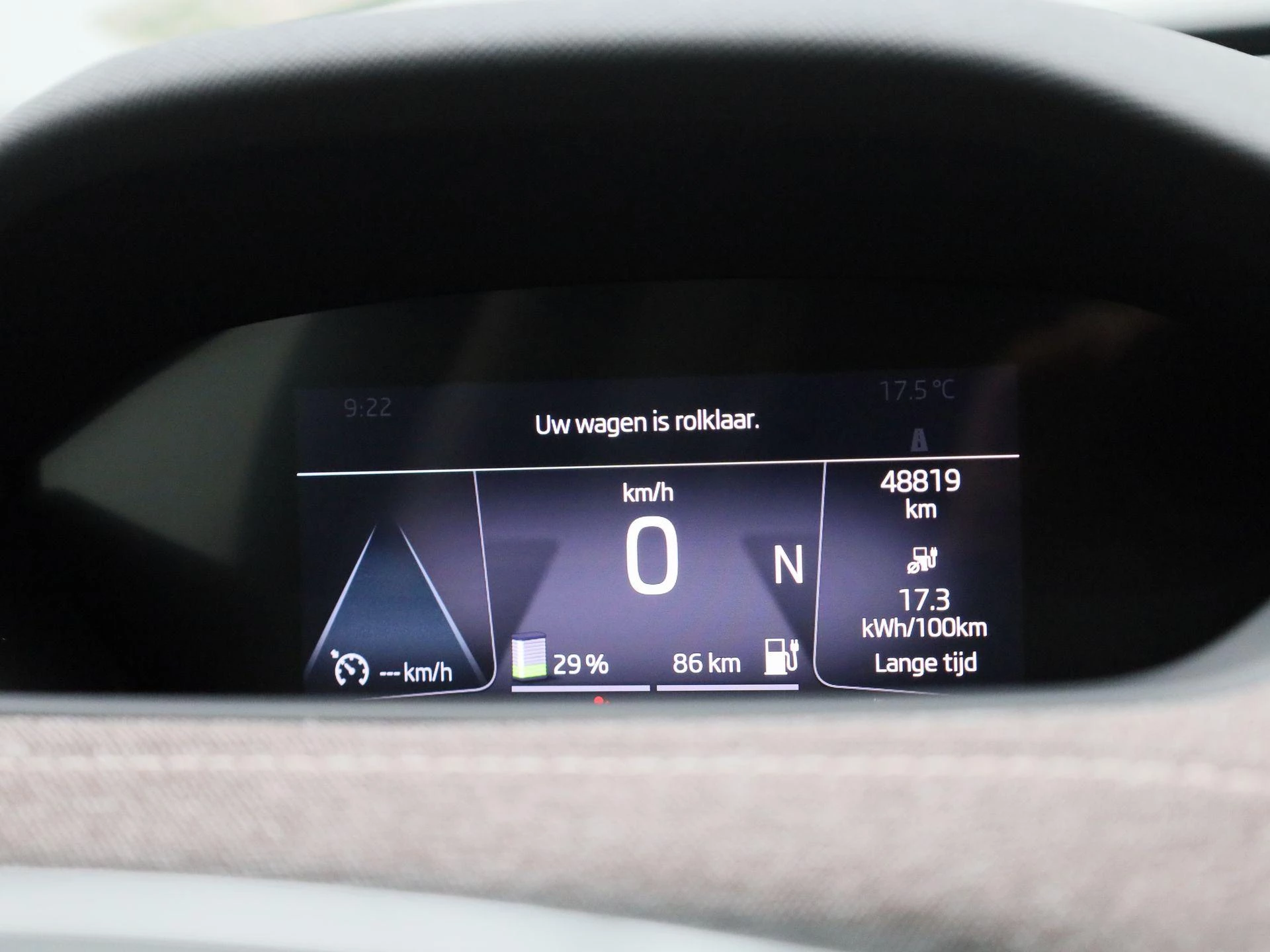 Škoda-Enyaq iV-image-26