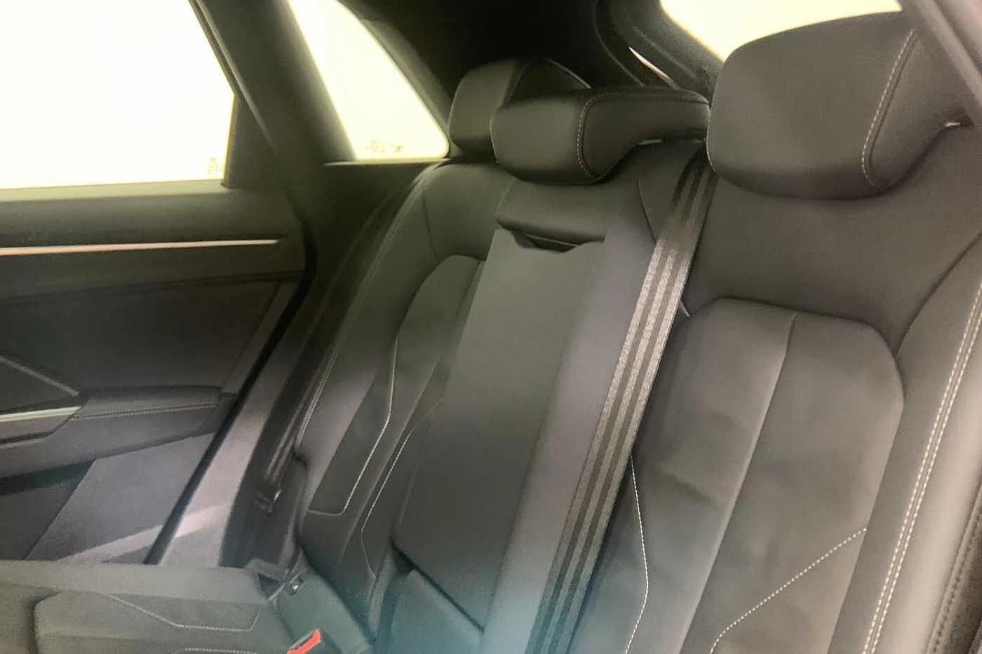 Audi-Q3-image-9