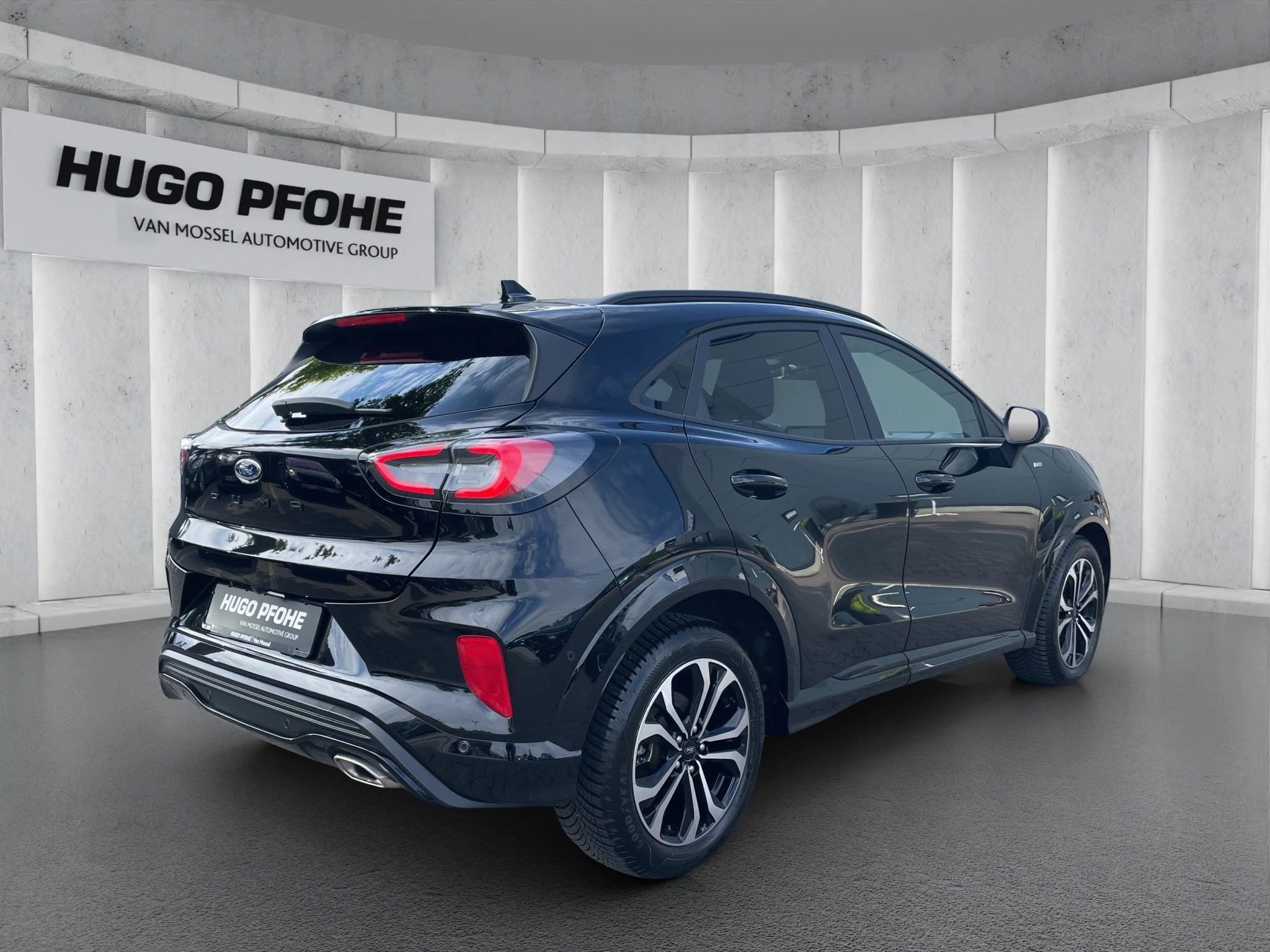 Ford-Puma-image-4
