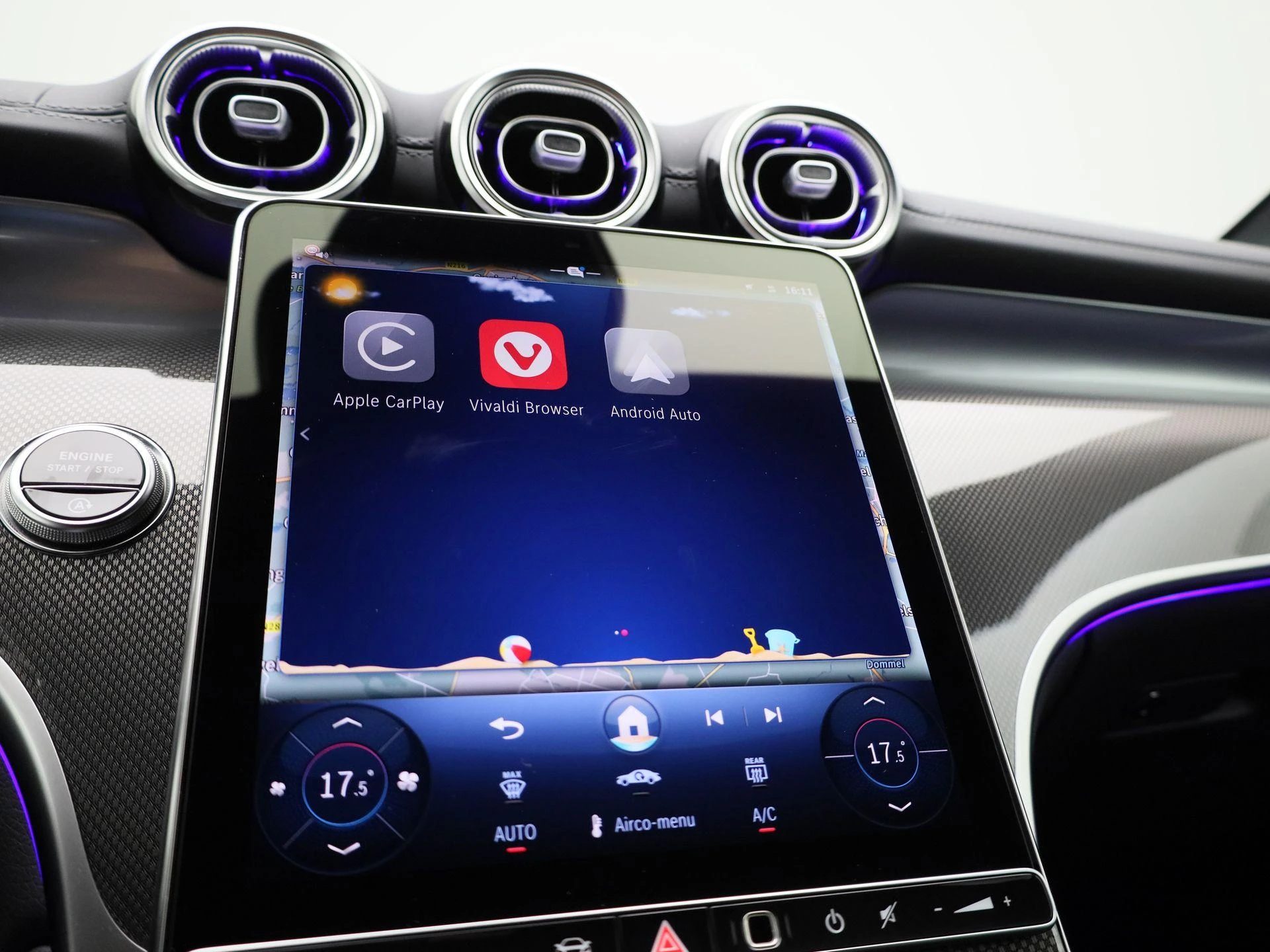 Mercedes-Benz-GLC-image-22