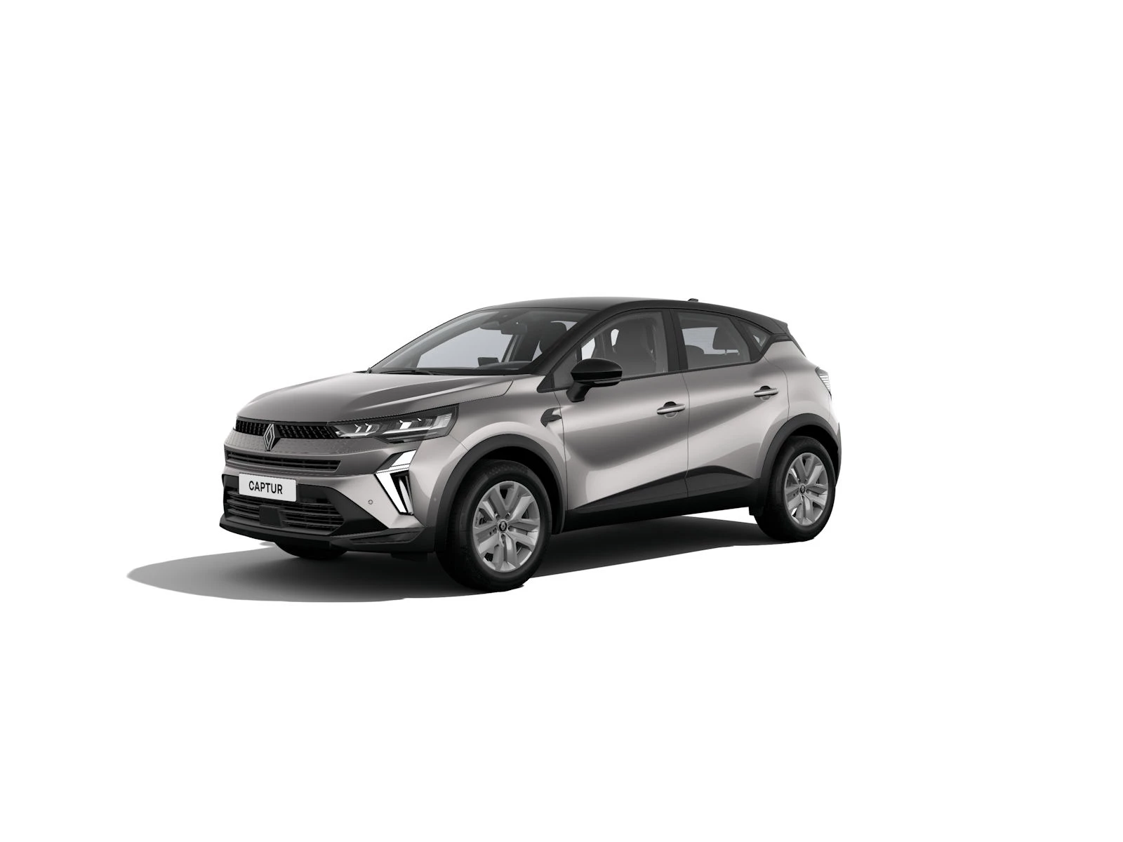 Renault-Captur-image-5