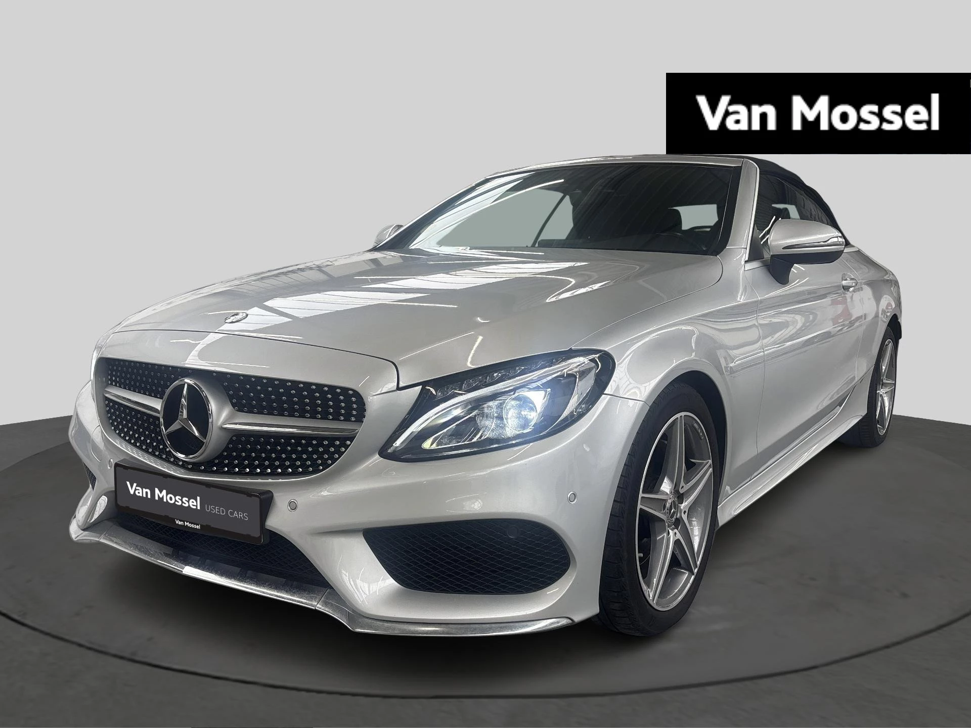 Mercedes-Benz-C-Klasse-image-0