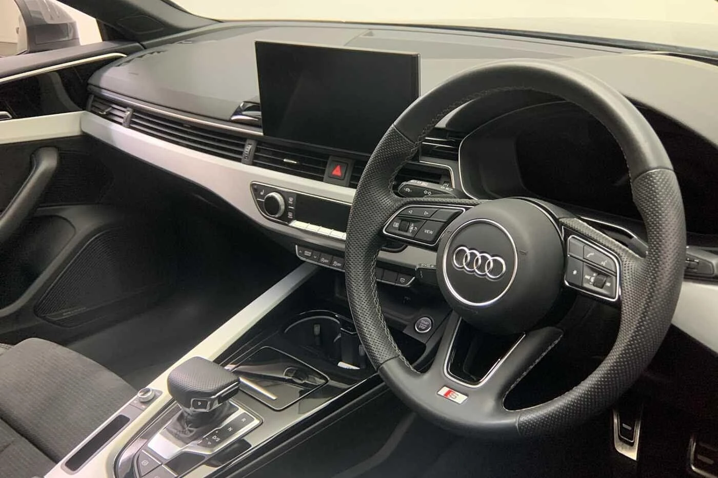 Audi-A5-image-5