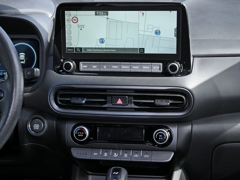 Hyundai-Kona-image-10