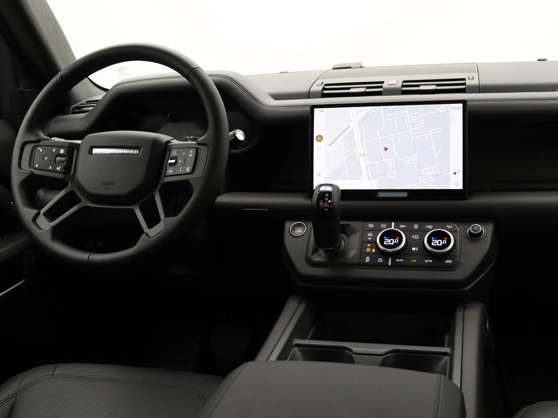 Land Rover-Defender-image-12