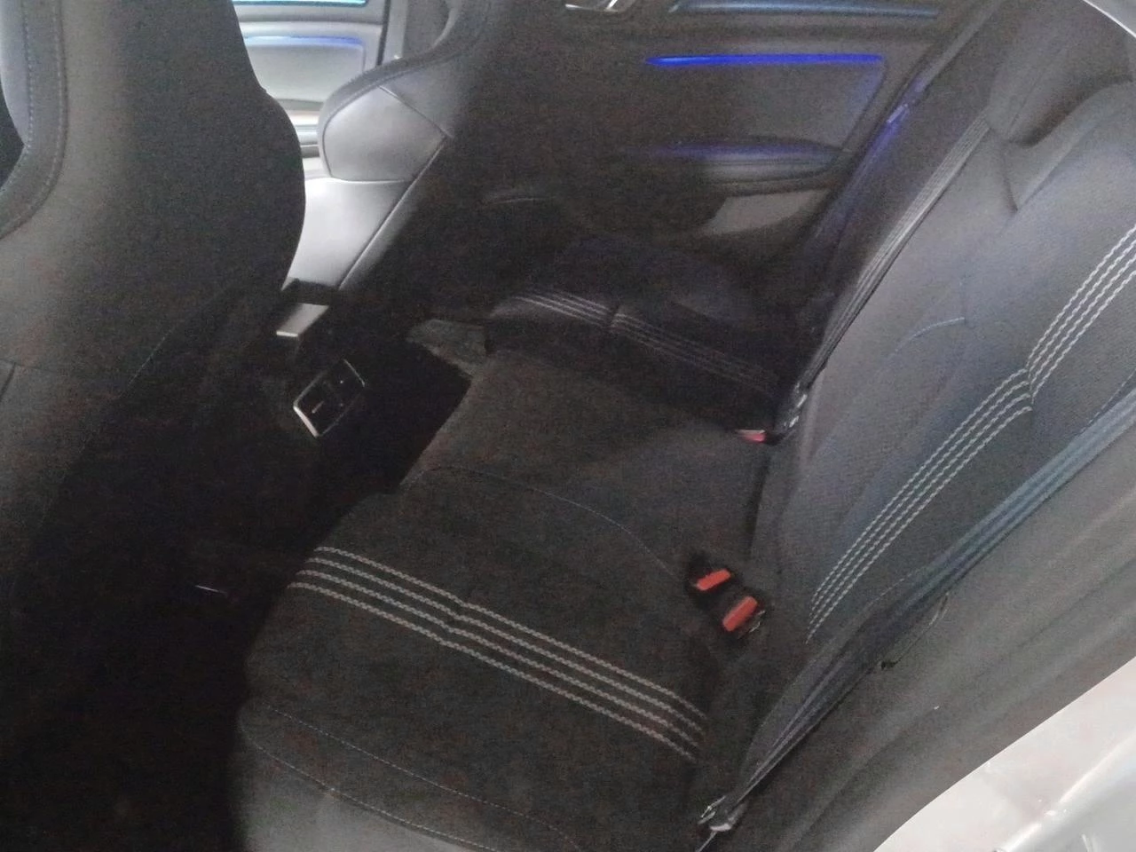 Renault-Mégane-image-11