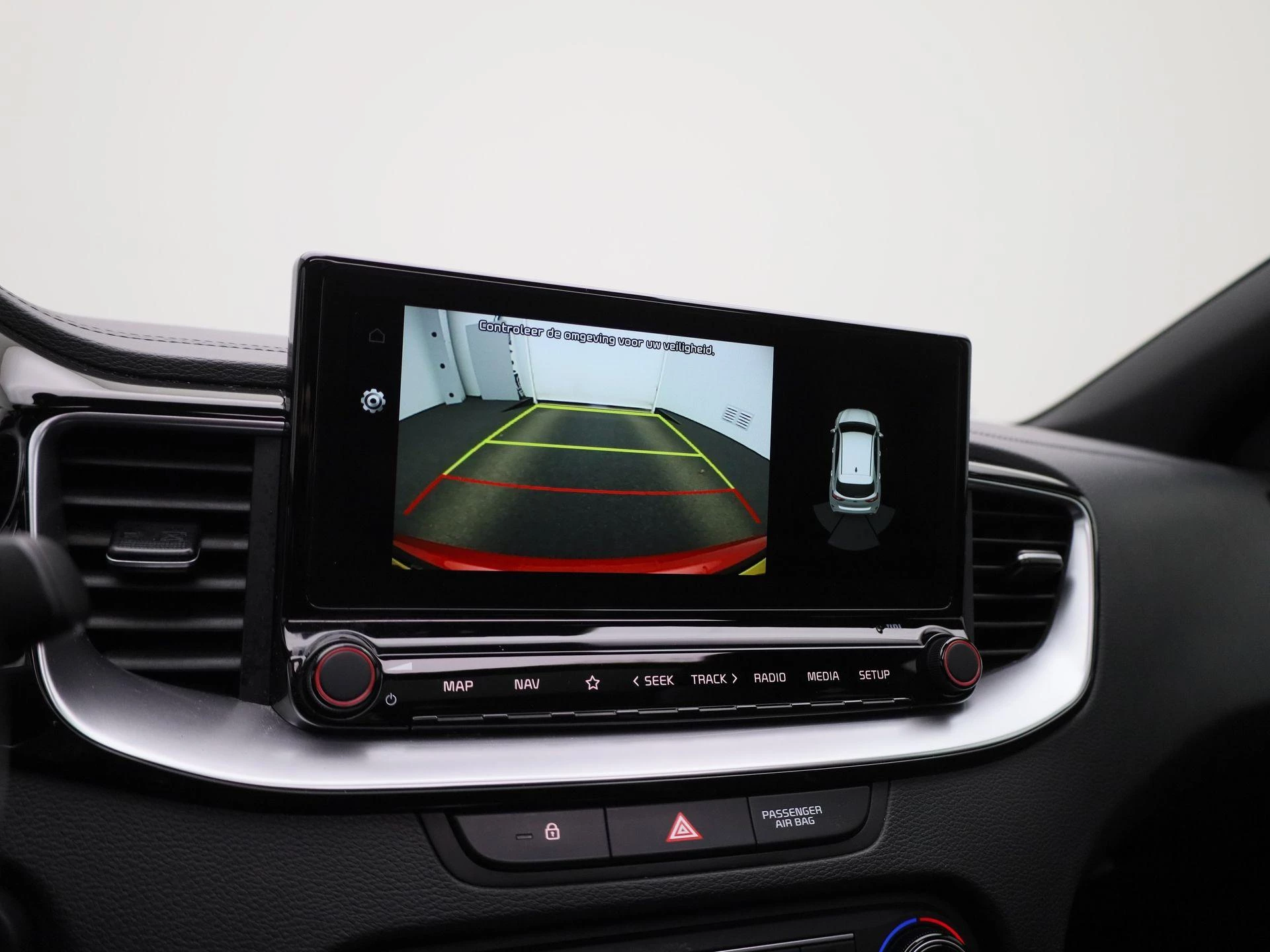 Kia-ProCeed-image-14