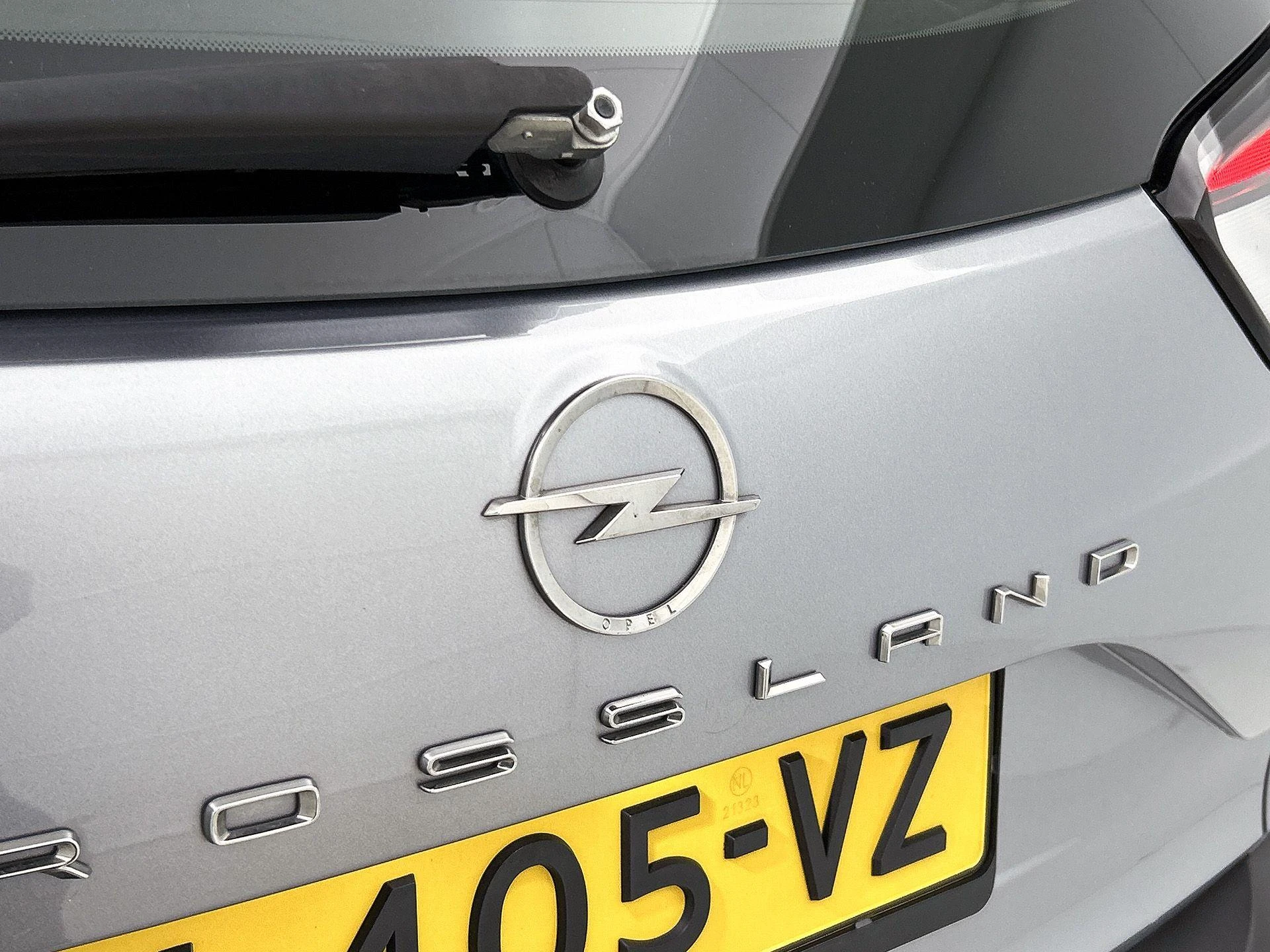 Opel-Crossland-image-13