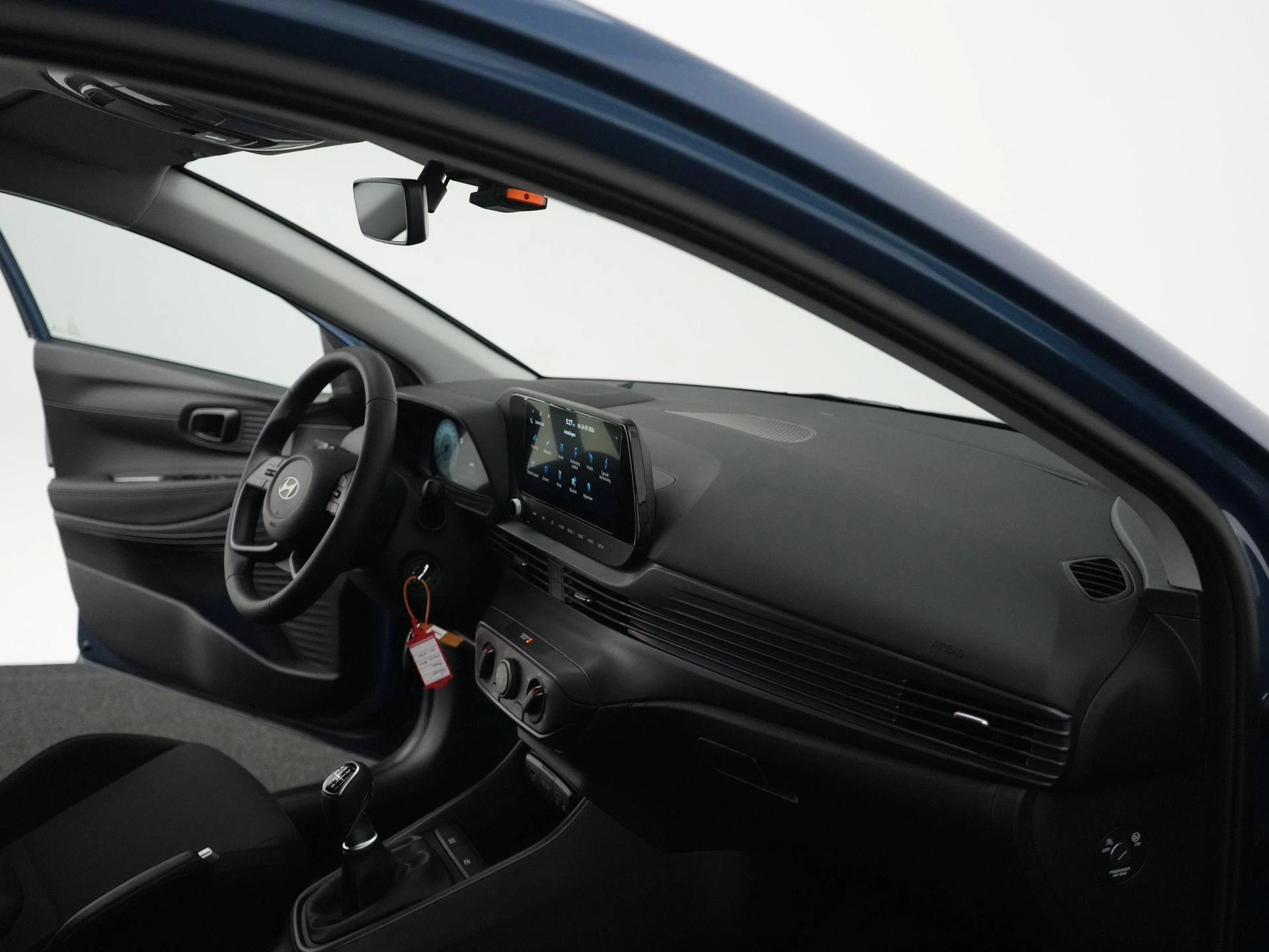 Hyundai-Bayon-image-38