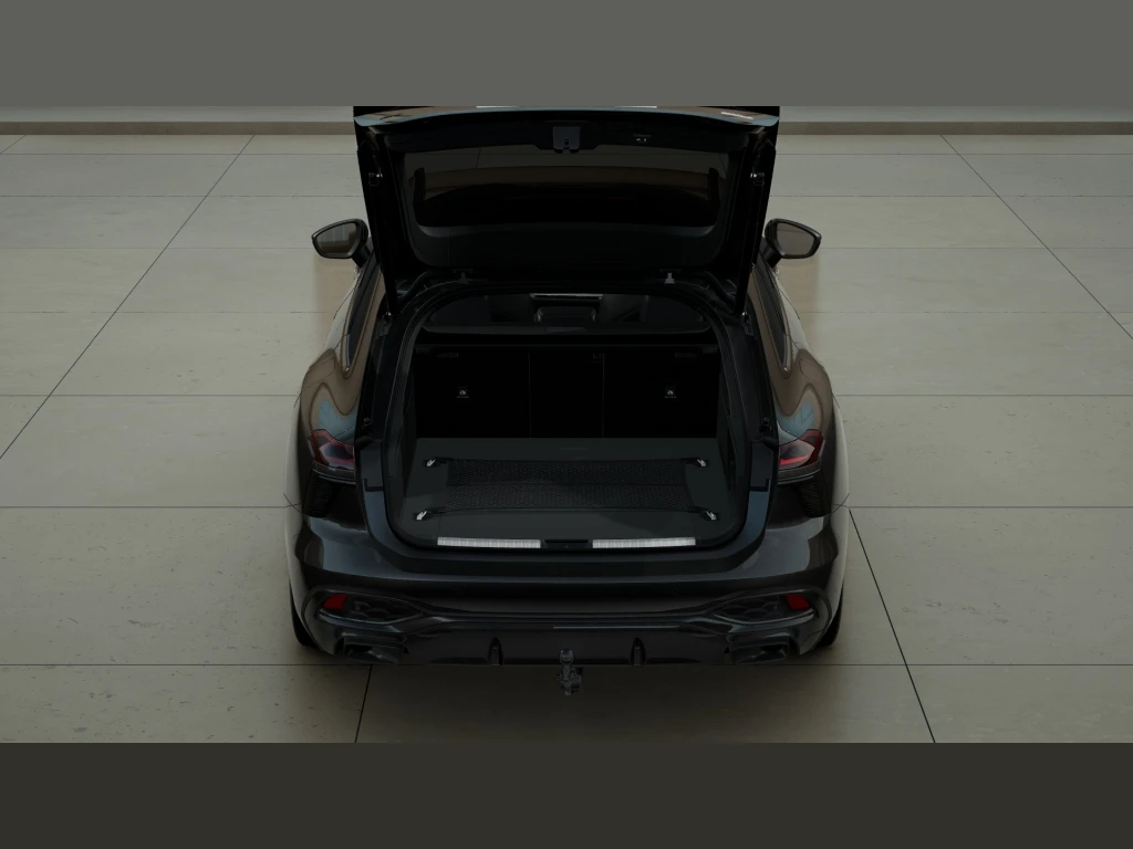 Audi-A6-image-5