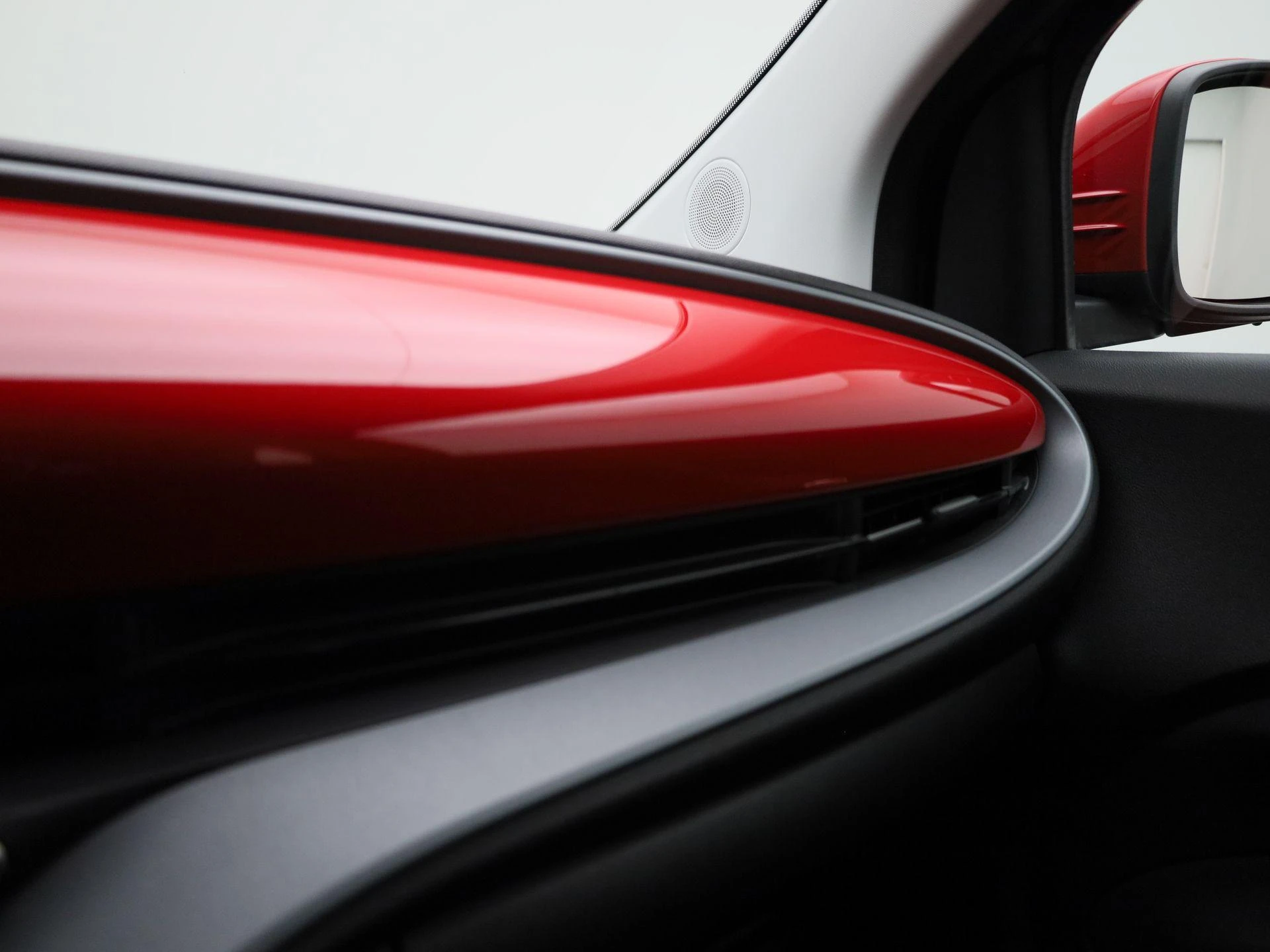 Fiat-500e-image-16
