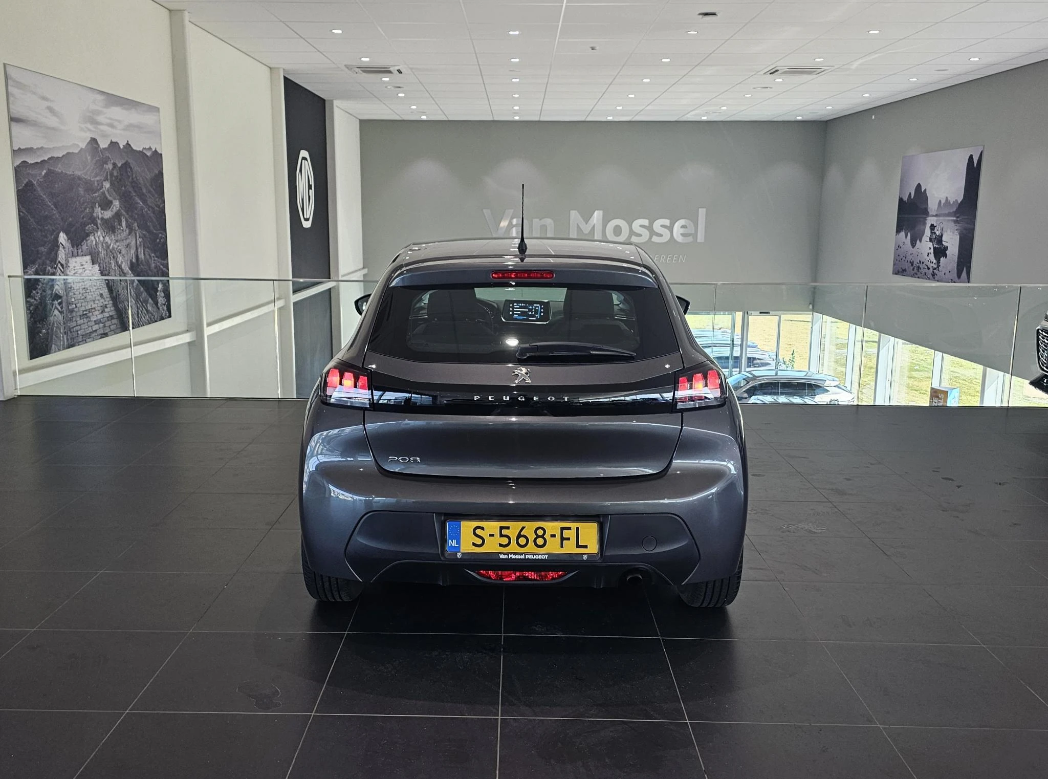 Peugeot-208-image-5