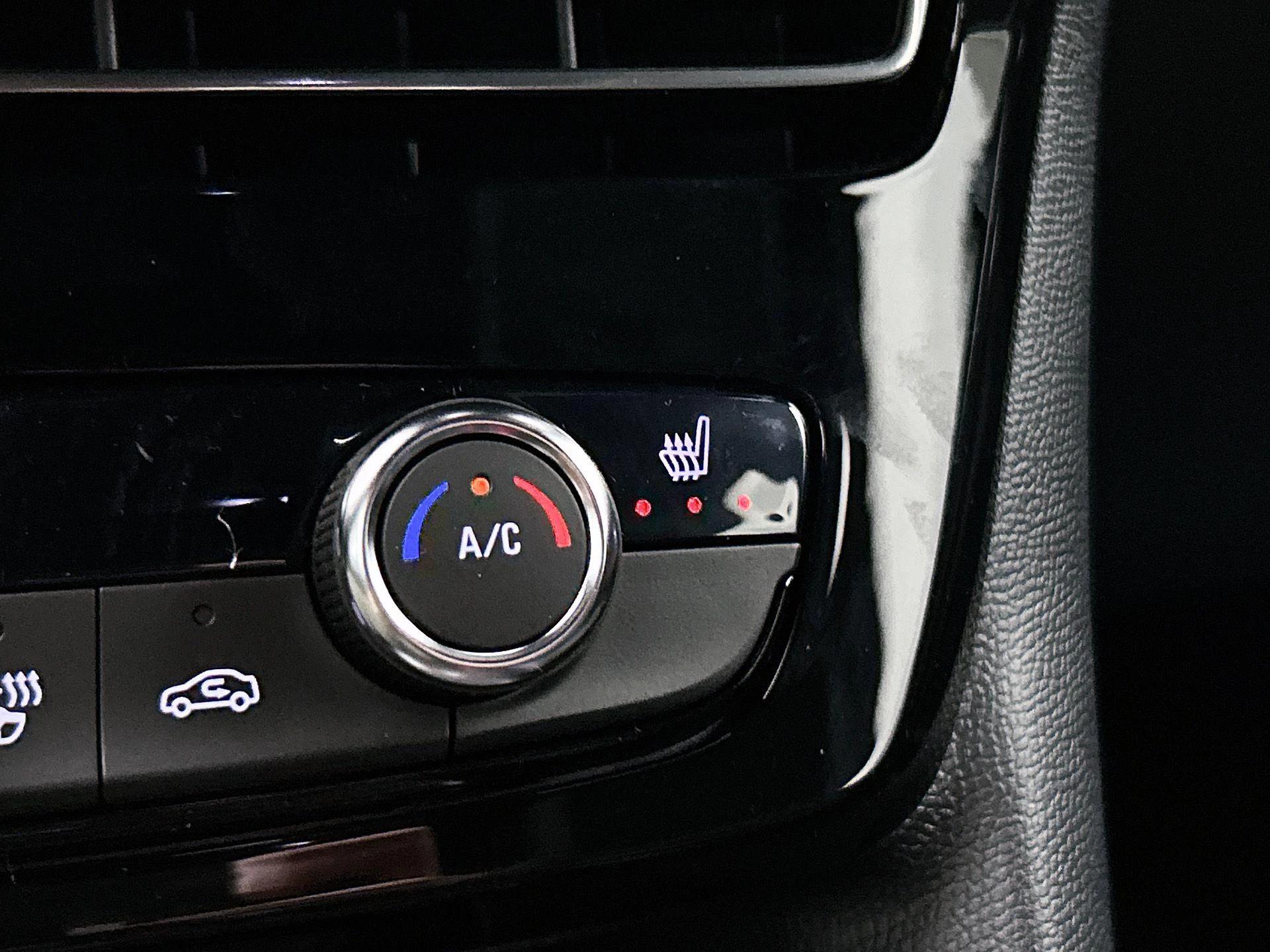 Opel-Mokka-image-7