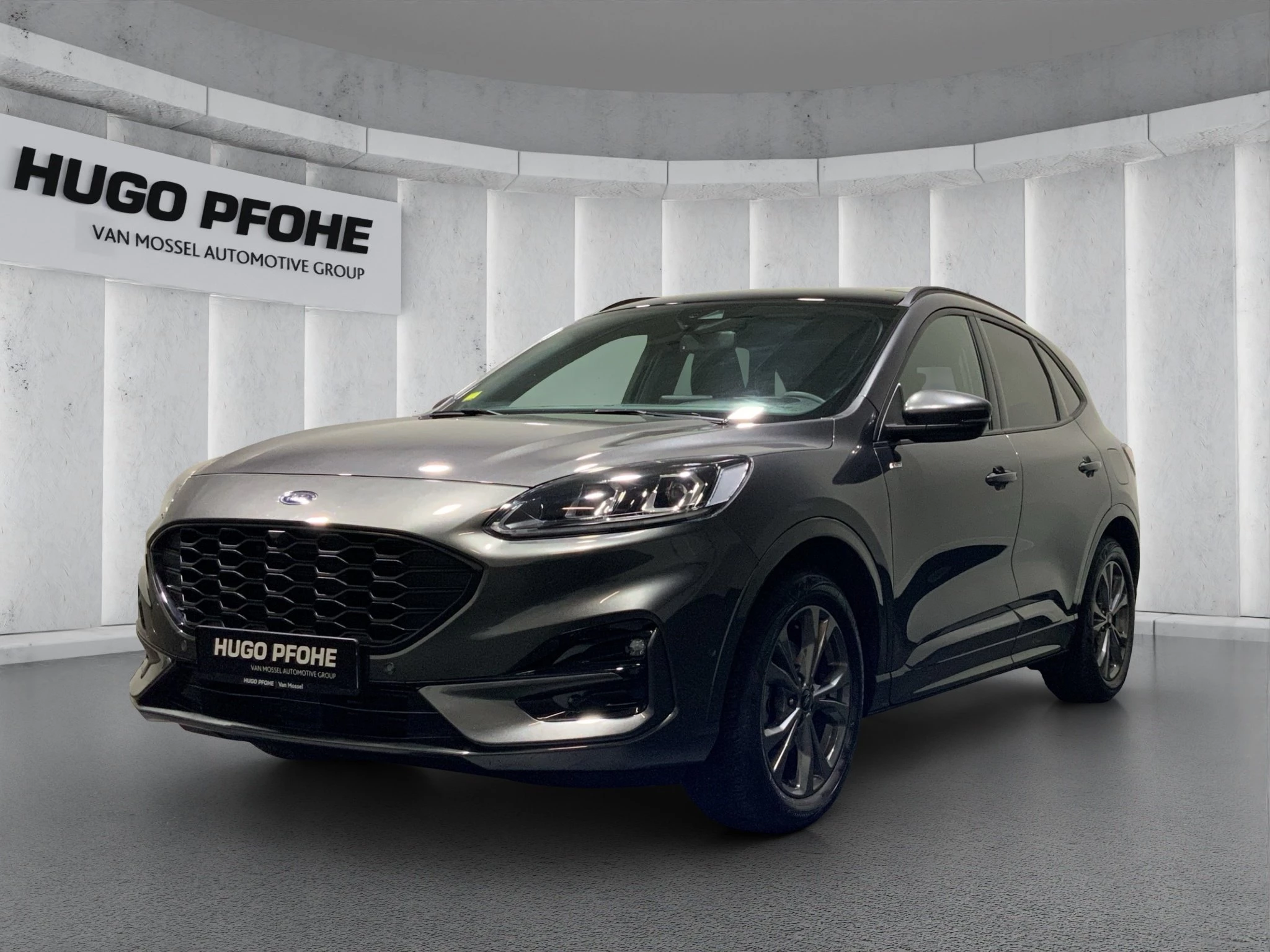 Ford-Kuga-image-0