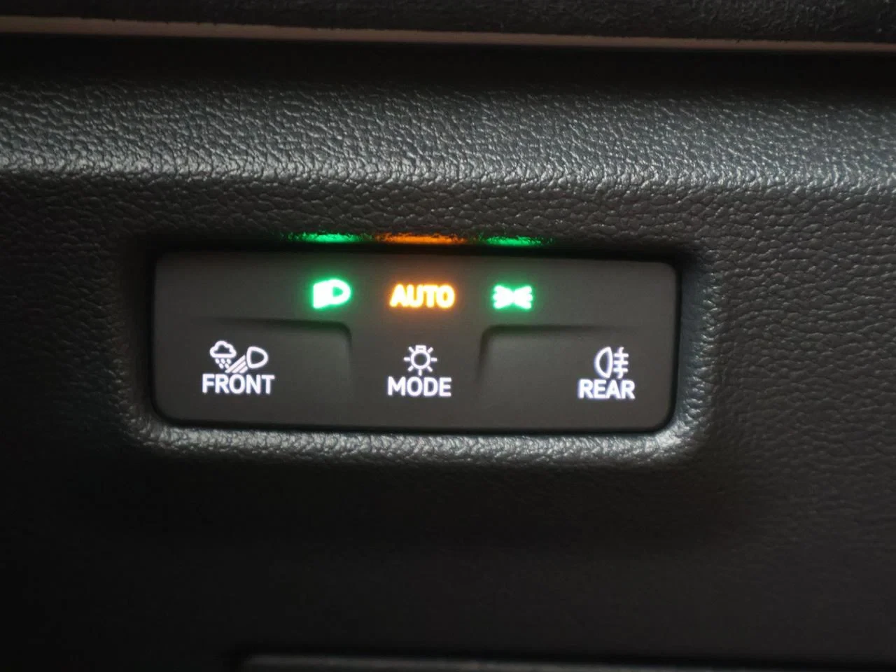 Volkswagen-Tayron-image-22