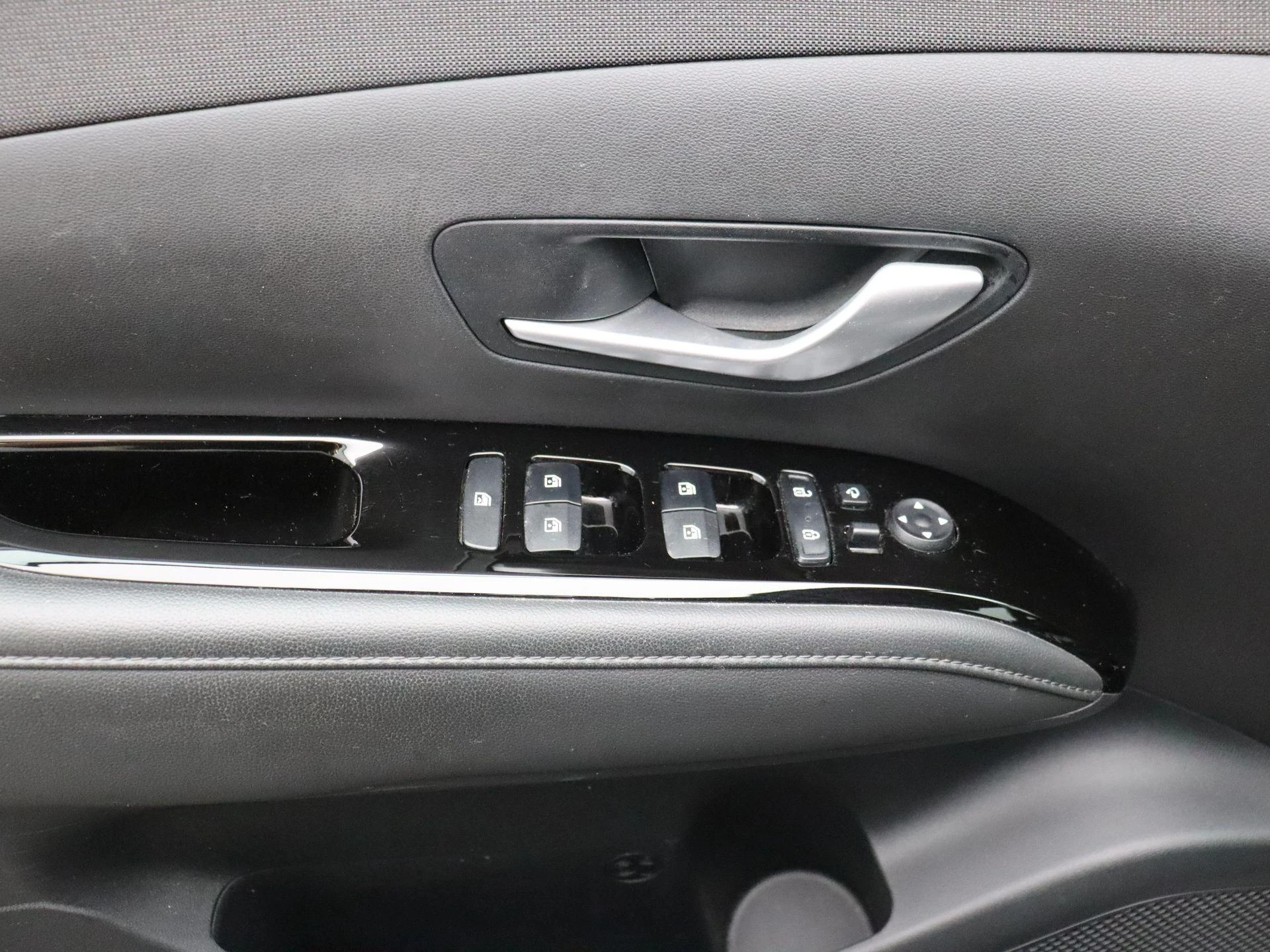 Hyundai-Tucson-image-7