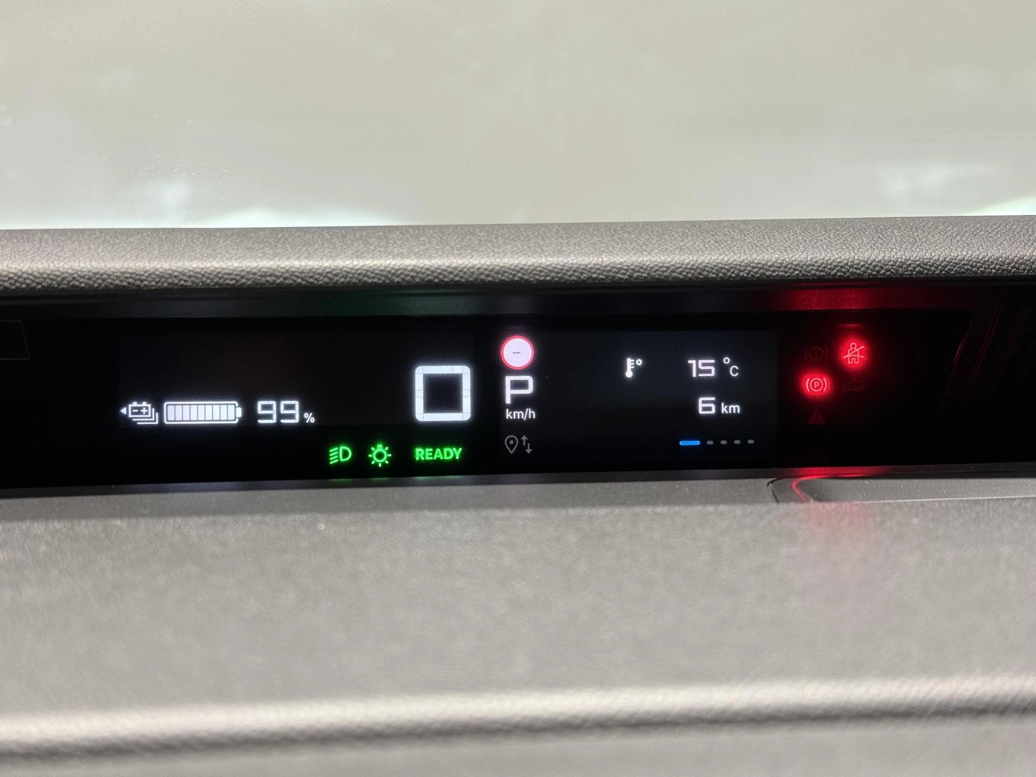 Citroën-ë-C3-image-15