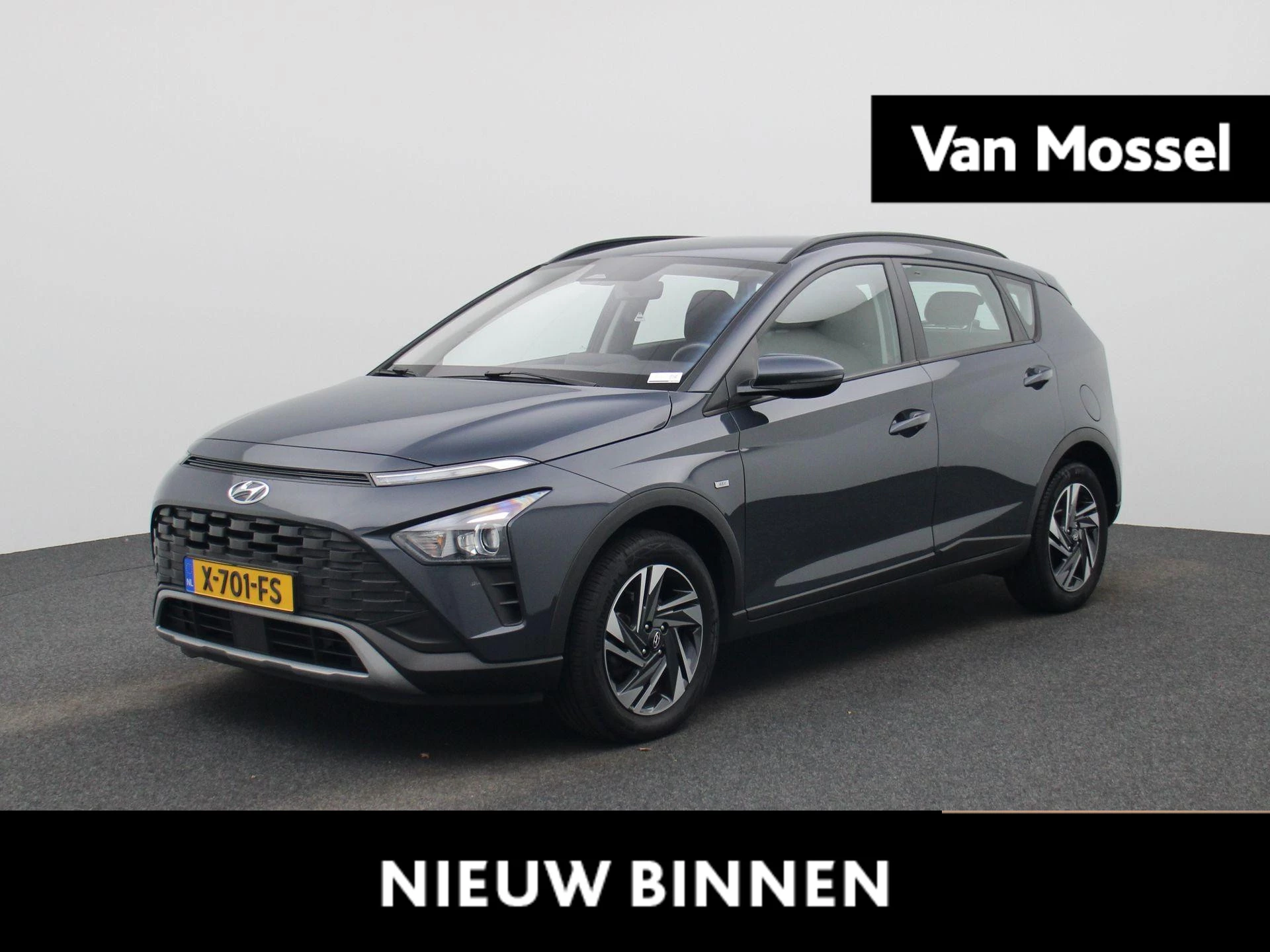 Hyundai-Bayon-image-0
