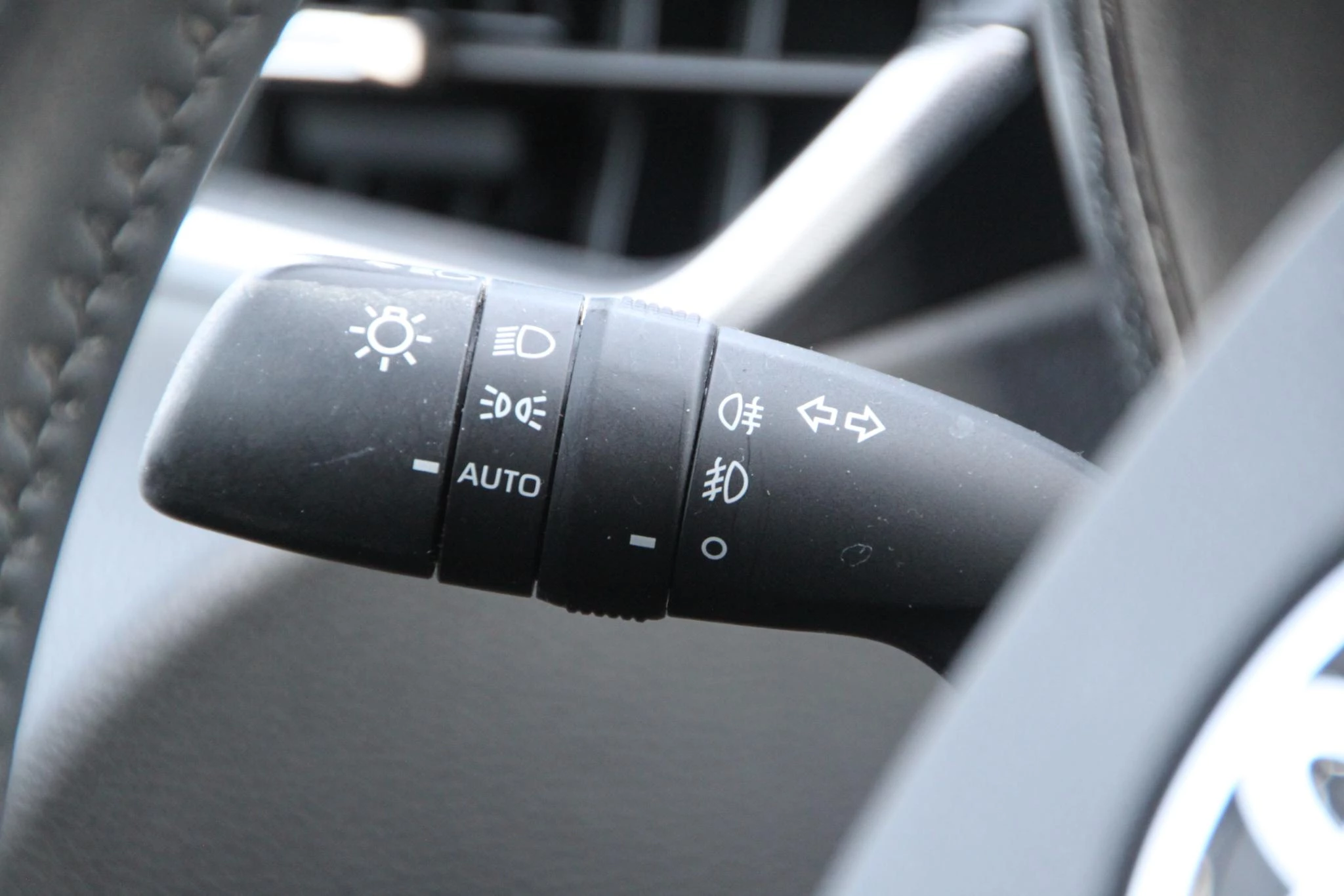 Toyota Corolla 1.8 Hybrid Style Plus e-CVT