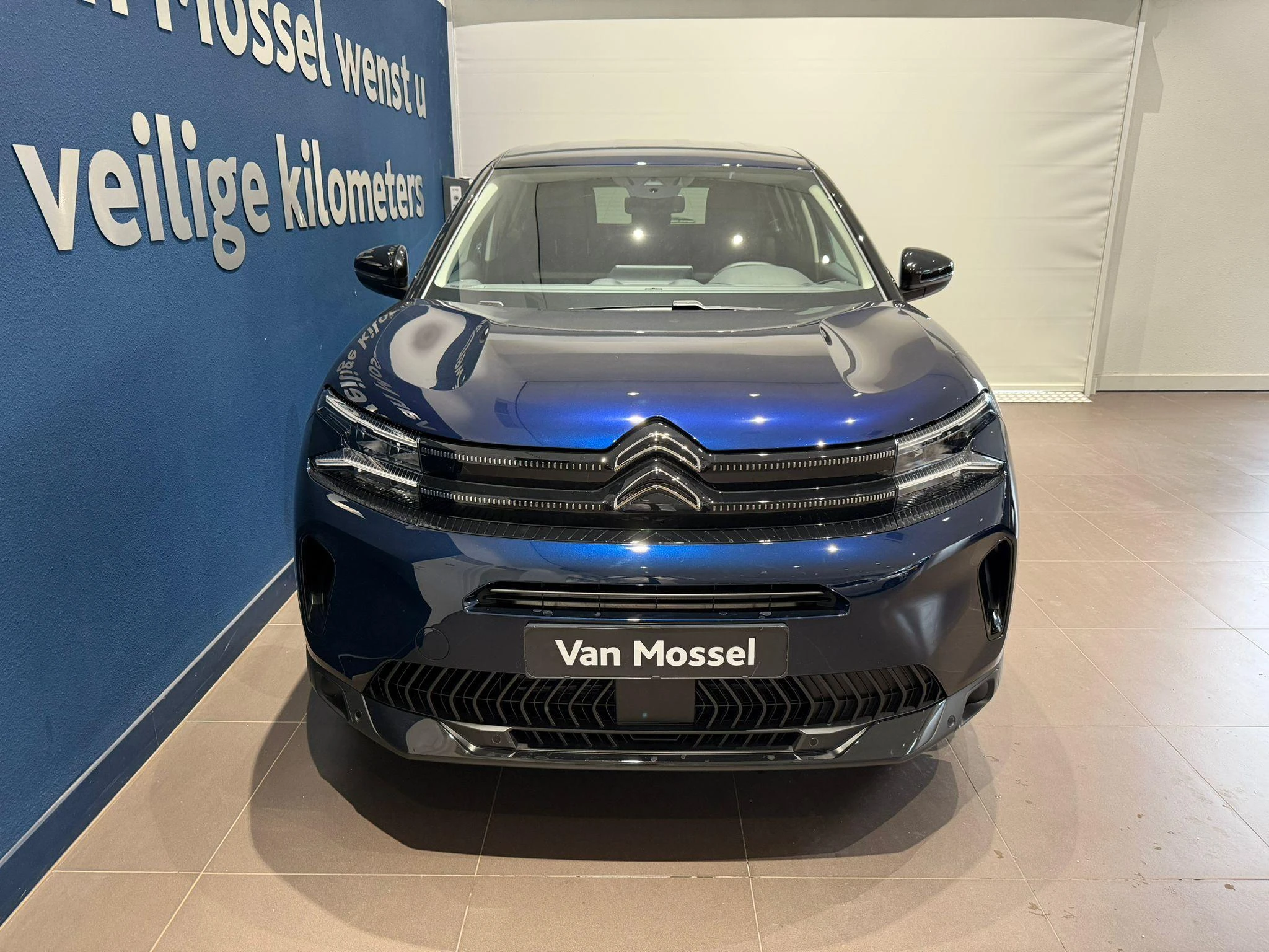 Citroën-C5 Aircross-image-5