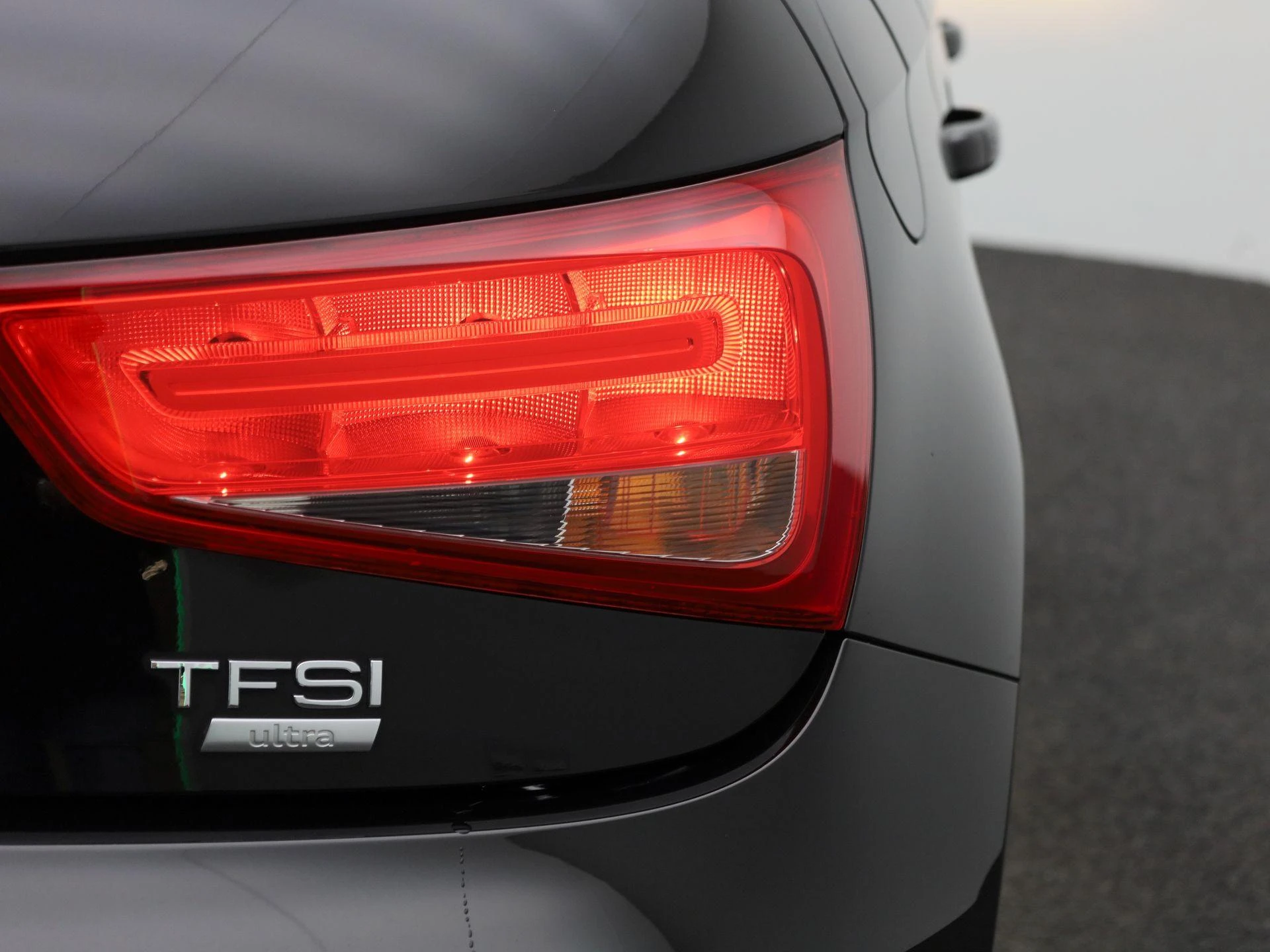 Audi-A1 Sportback-image-34