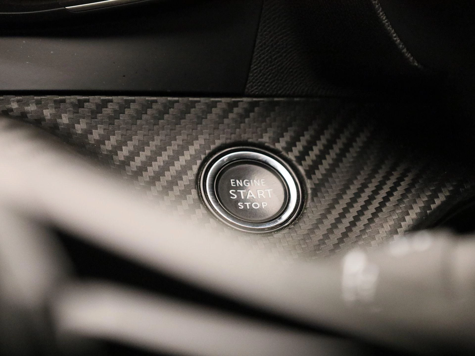 Peugeot-e-2008-image-20
