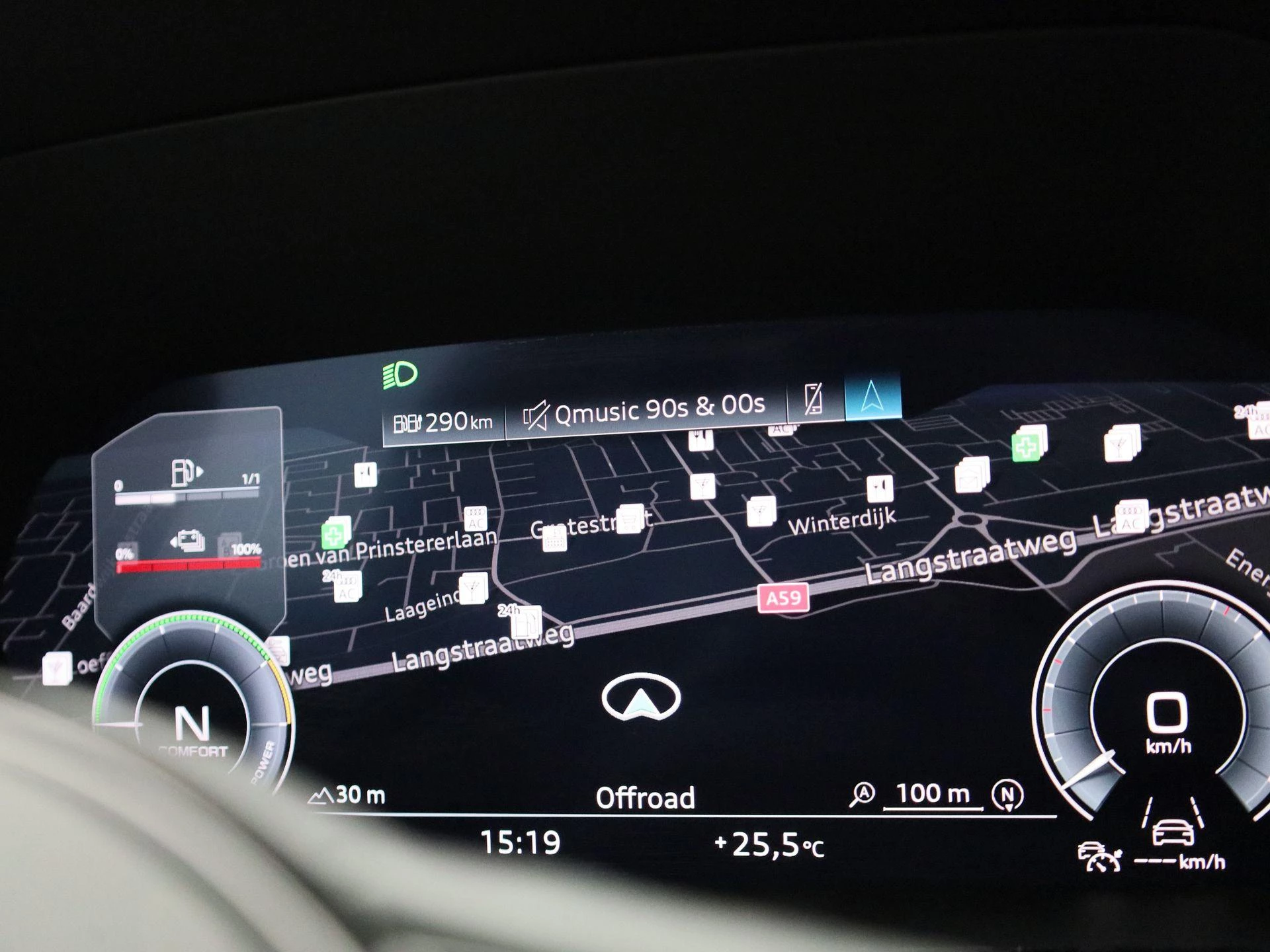 Audi-A3-image-24