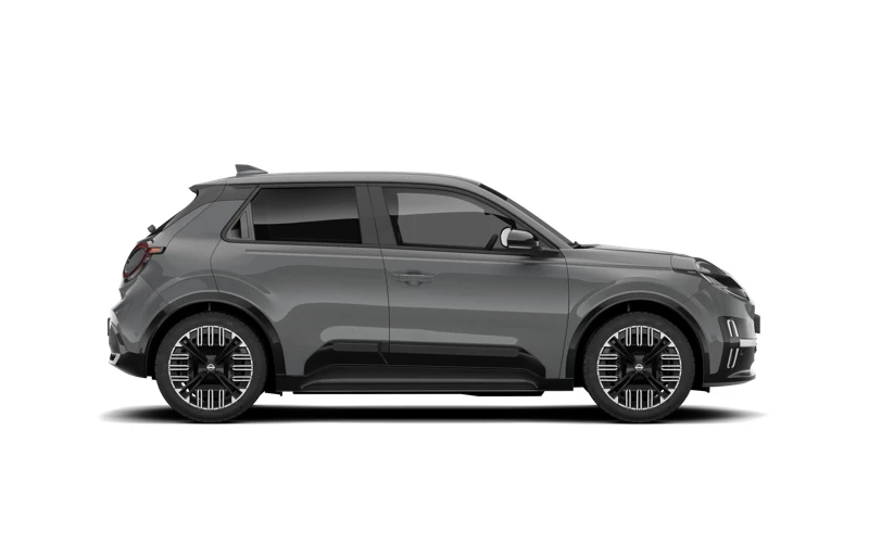 Nissan QASHQAI Mild-Hybrid 158 Xtronic N-Connecta + Cold Pack