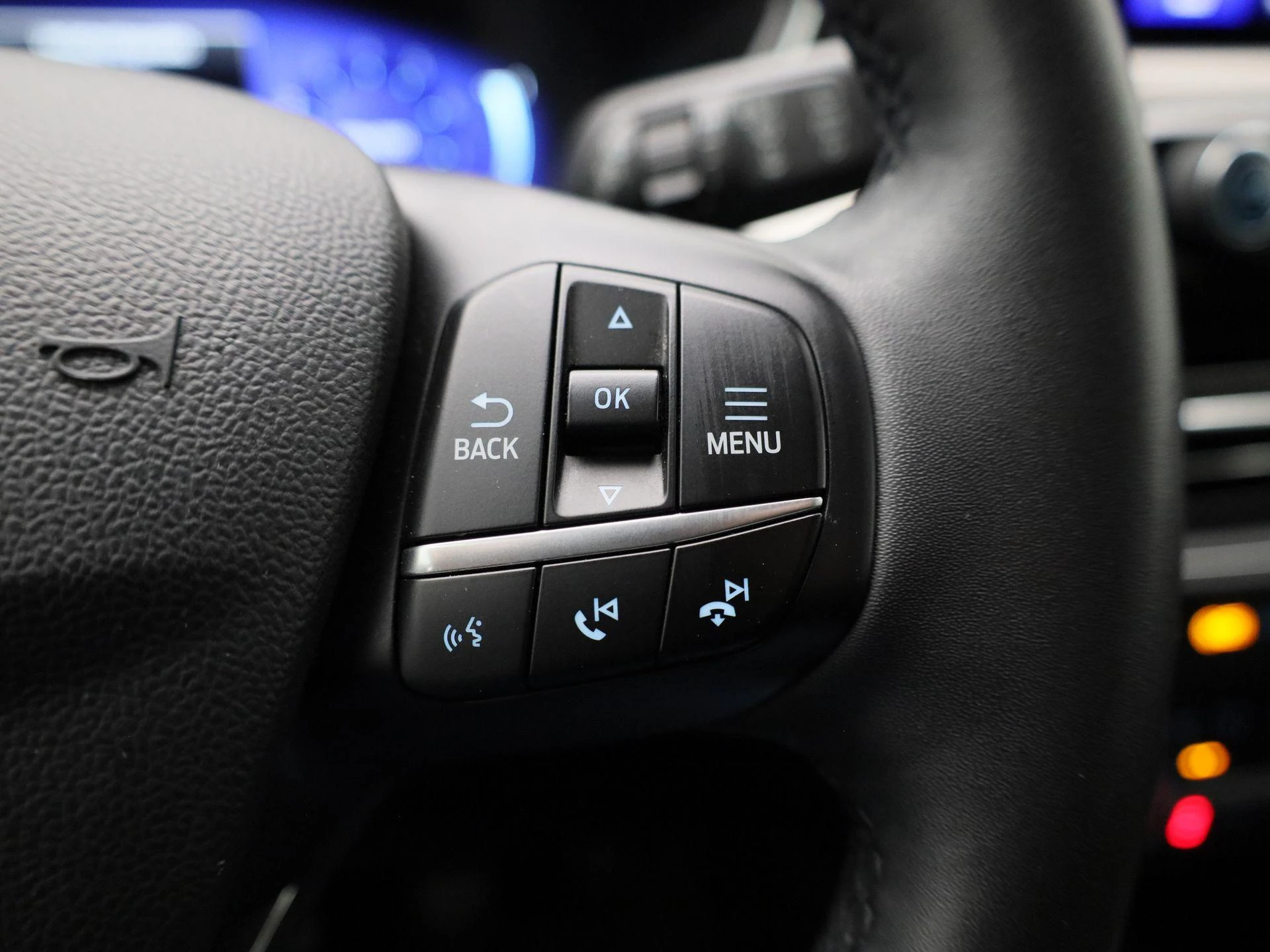 Ford-Kuga-image-15