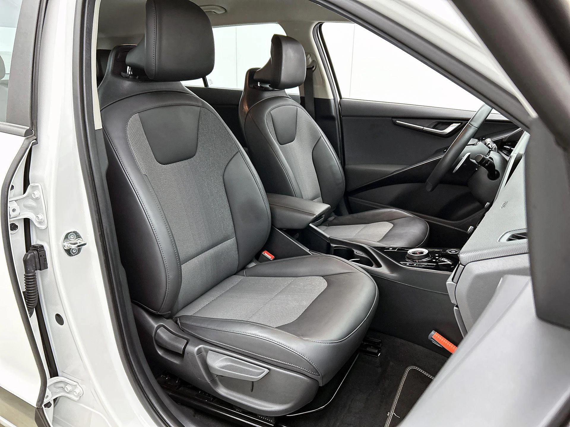 Kia-Niro EV-image-42